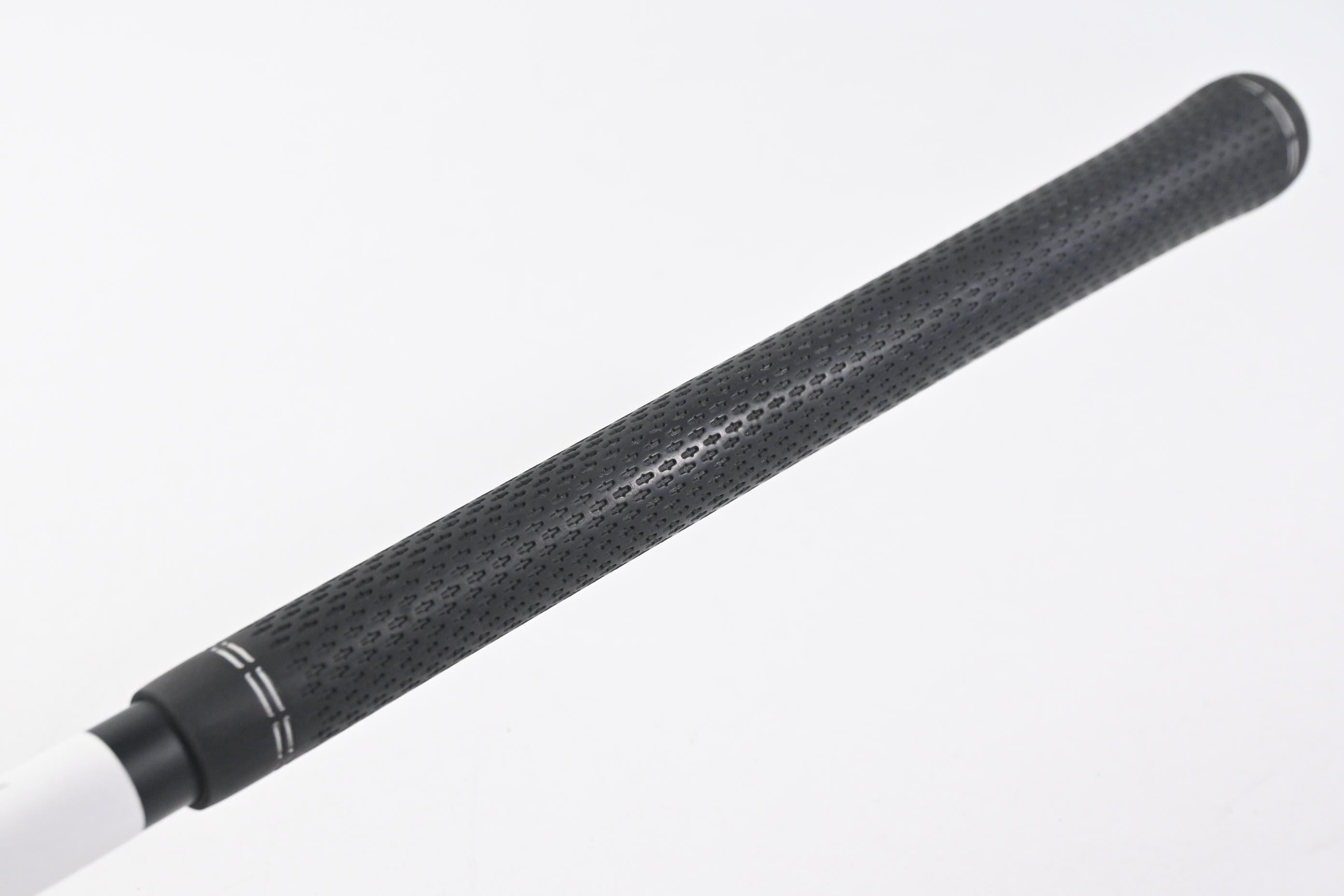 Project X HZRDUS Gen 4 Red CB 50 Driver Shaft / Stiff Flex / Titleist