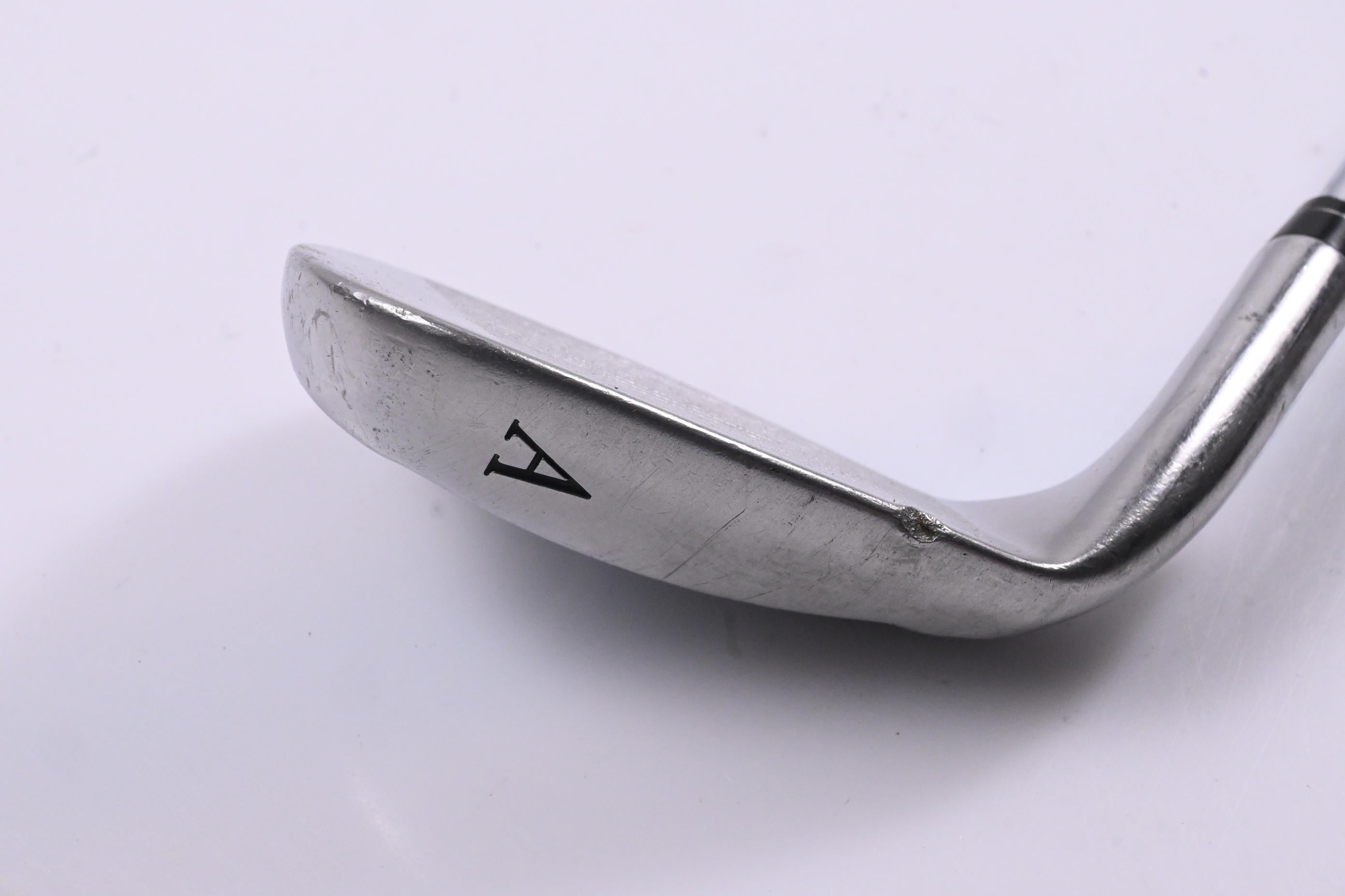 Yonex VXF Appreach Wedge / 50 Degree / Regular Flex Dynalite 100 Shaft