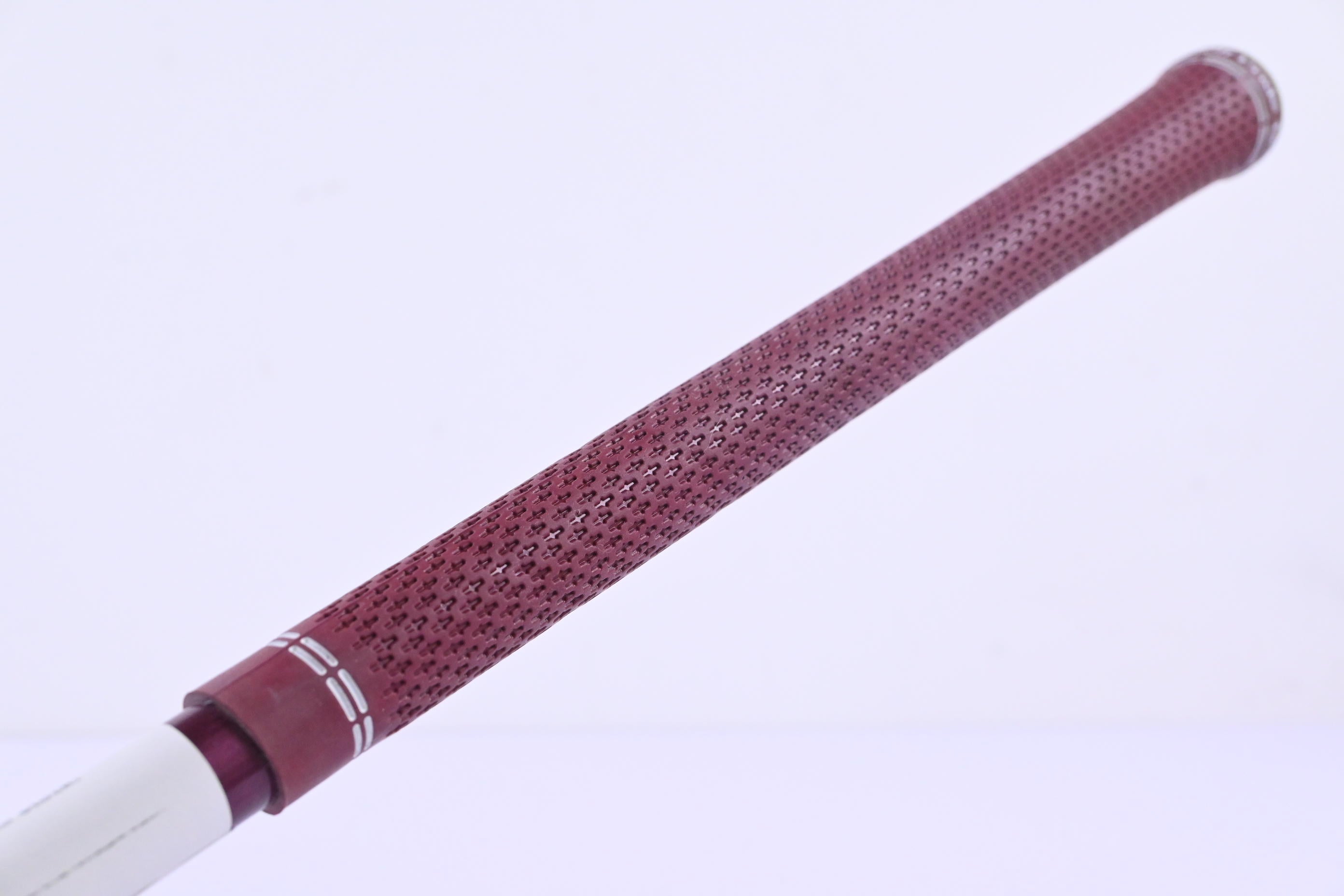 Ladies Ping G Le2 Driver / 11.5 Degree / Ladies Flex Ping ULT 240 Ultralite