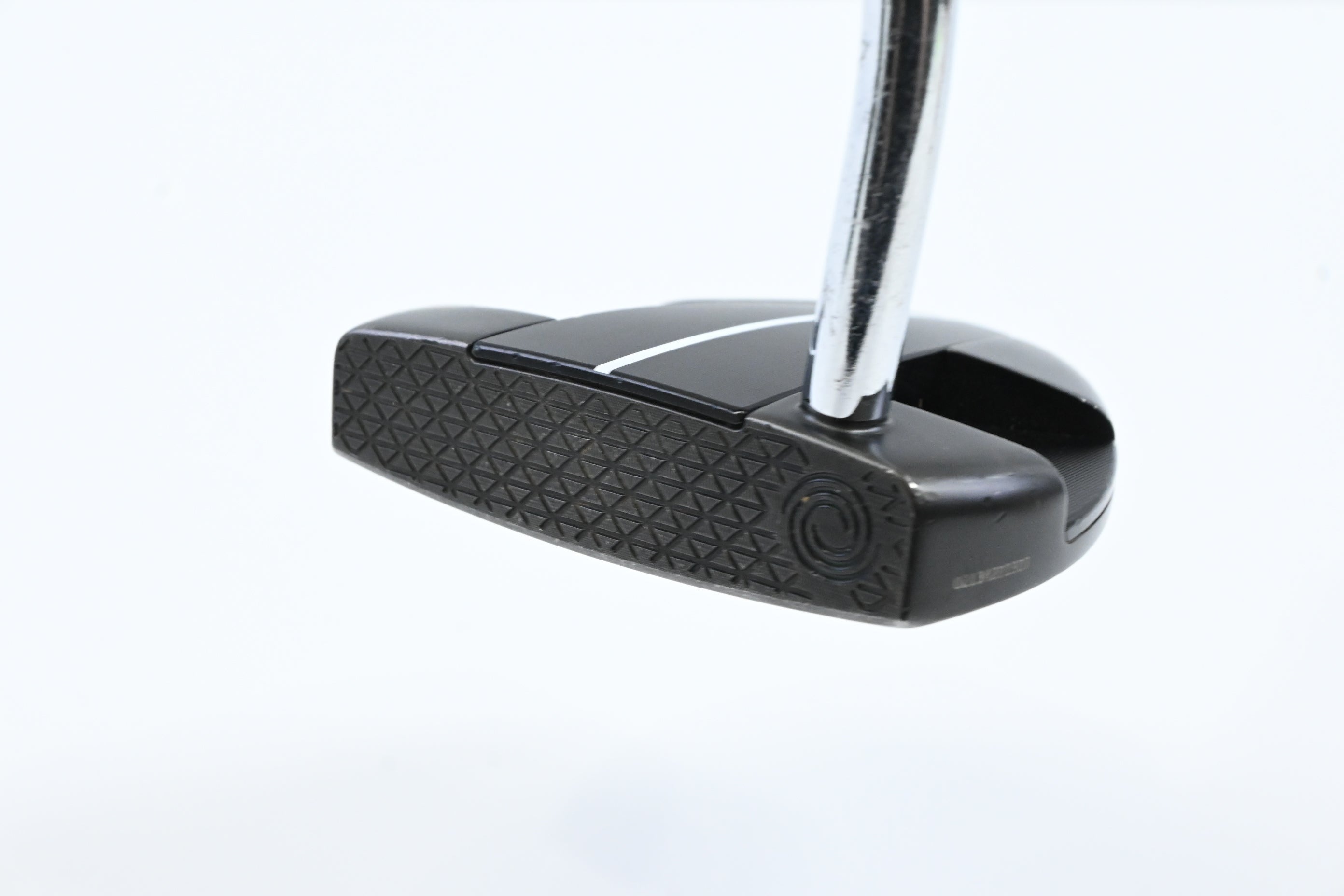 Odyssey Toulon Daytona Beach Putter / 33 Inch
