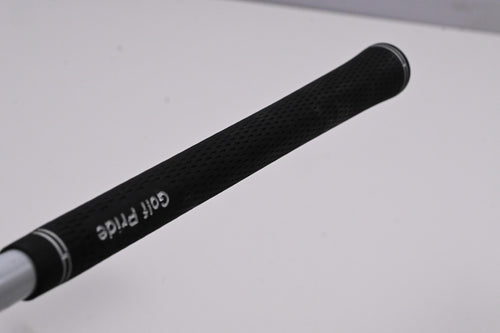 Mitsubishi Chemical Diamana PD 60 Driver Shaft / Stiff Flex / Cobra 2nd Gen