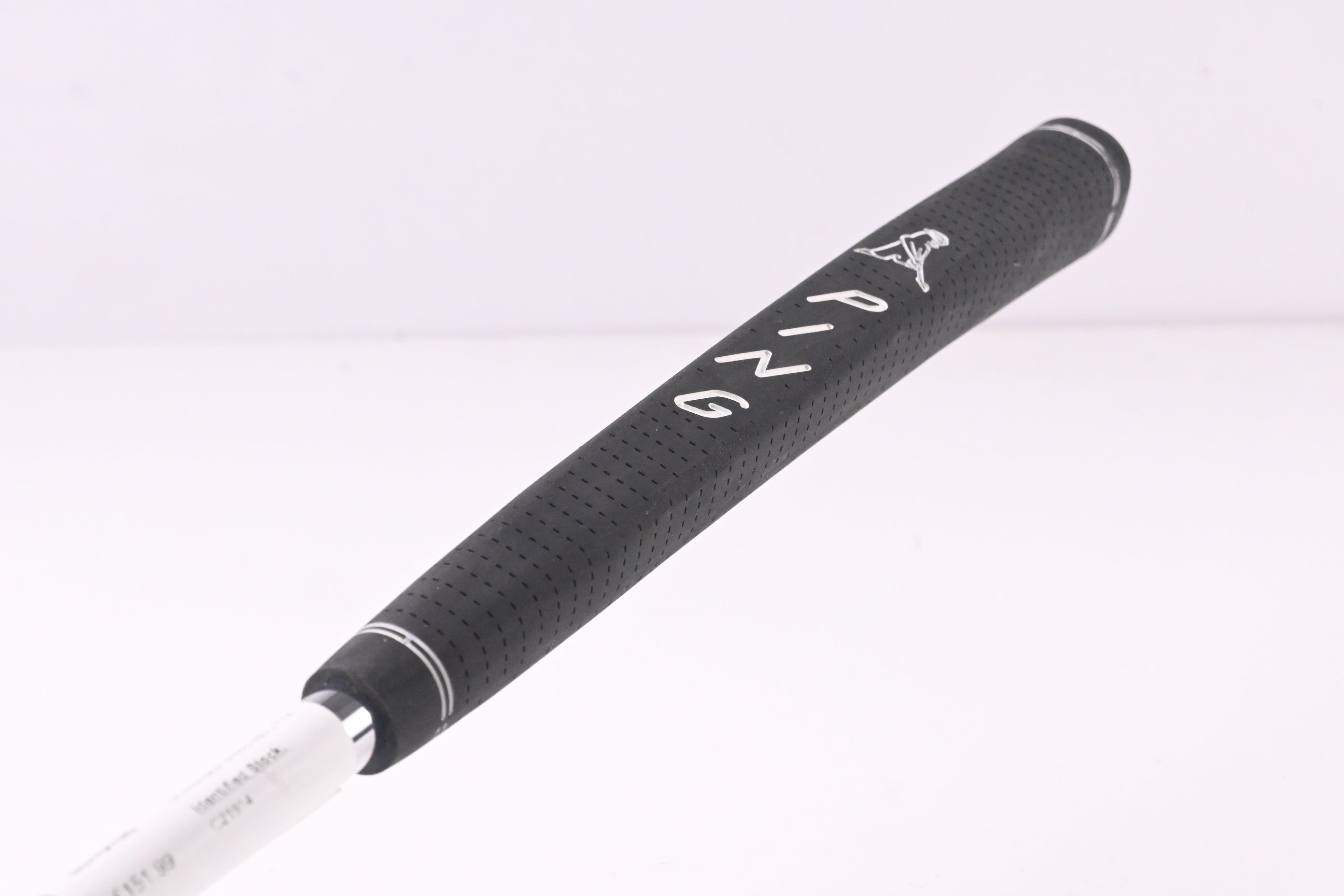 Ping Kushin 4 2023 Putter / 34 Inch