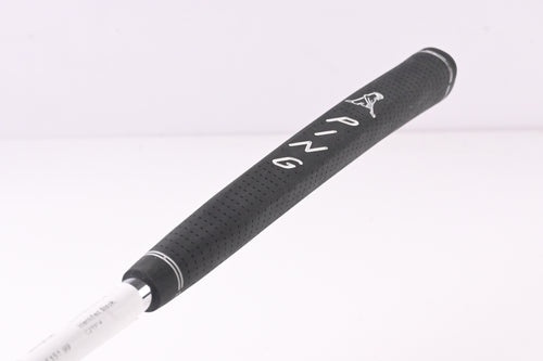 Ping Kushin 4 2023 Putter / 34 Inch