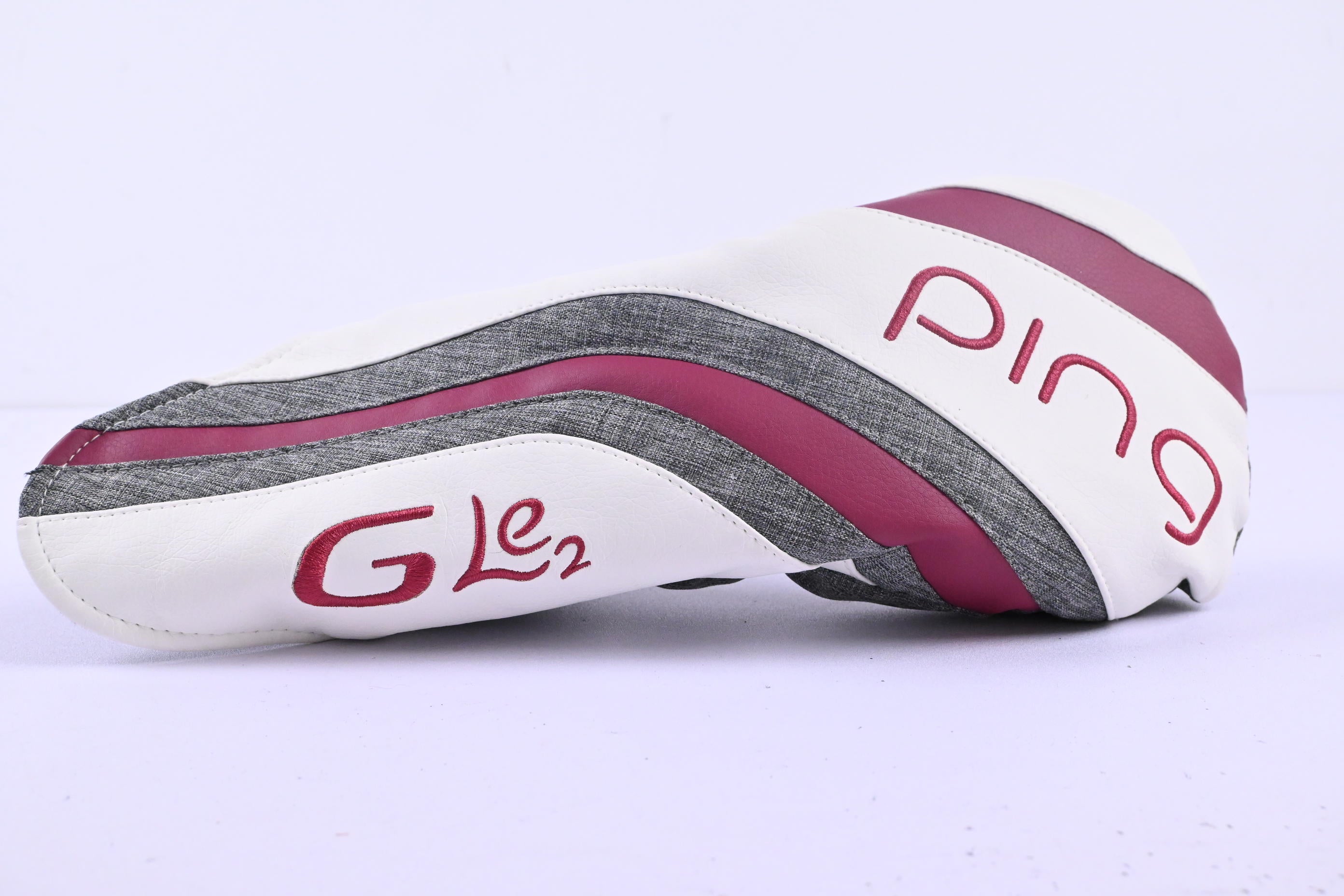 Ladies Ping G Le2 Driver / 11.5 Degree / Ladies Flex Ping ULT 240 Ultralite