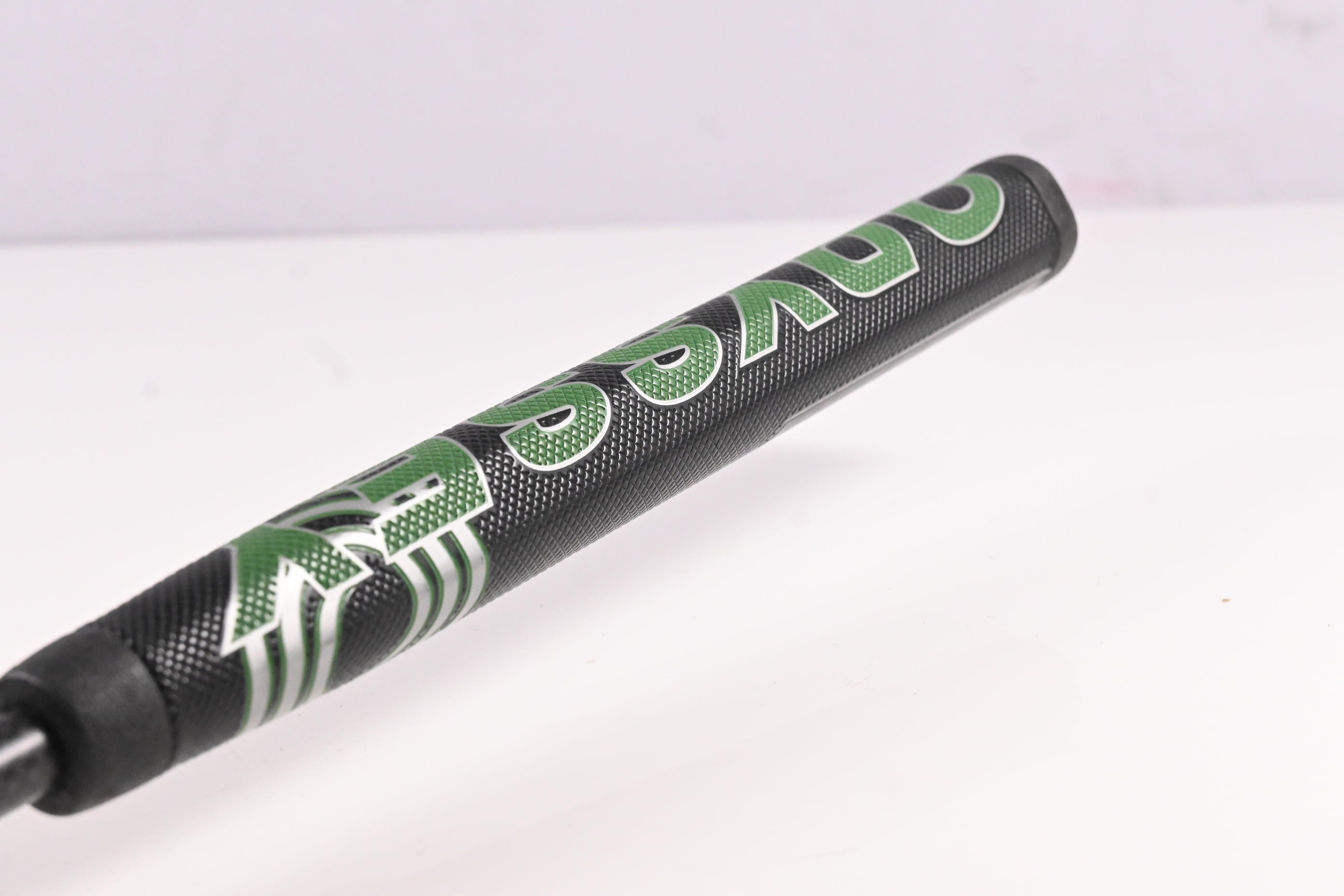 Odyssey Toulon San Deigo 2022 Putter / 35 Inch