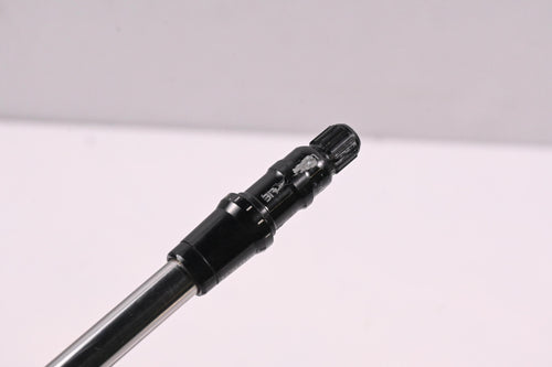 Accra TZFive 50 Driver Shaft / Stiff Flex / Taylormade 2nd Gen