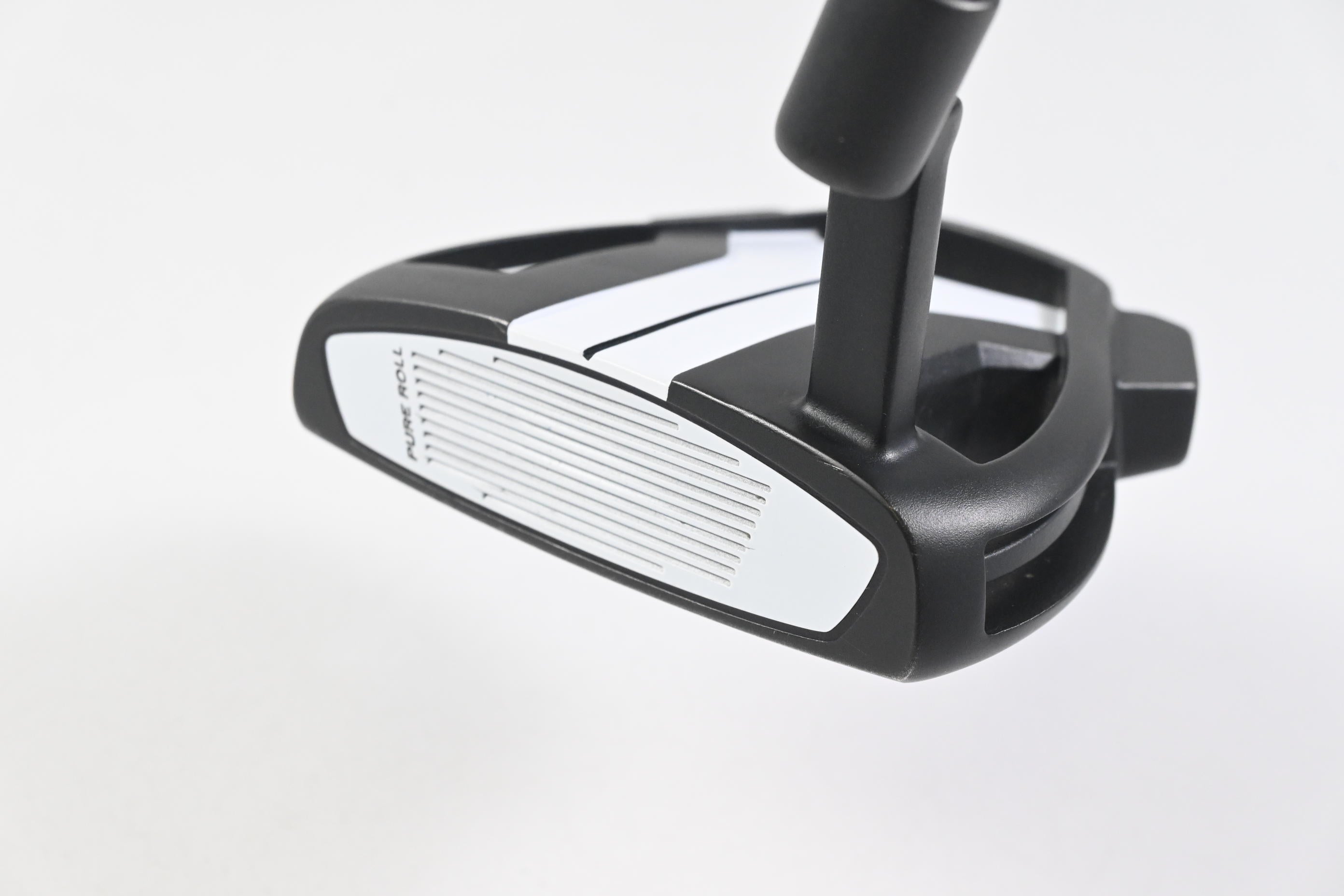 Taylormade Spider Tour X Black 2025 Putter / 34 Inch