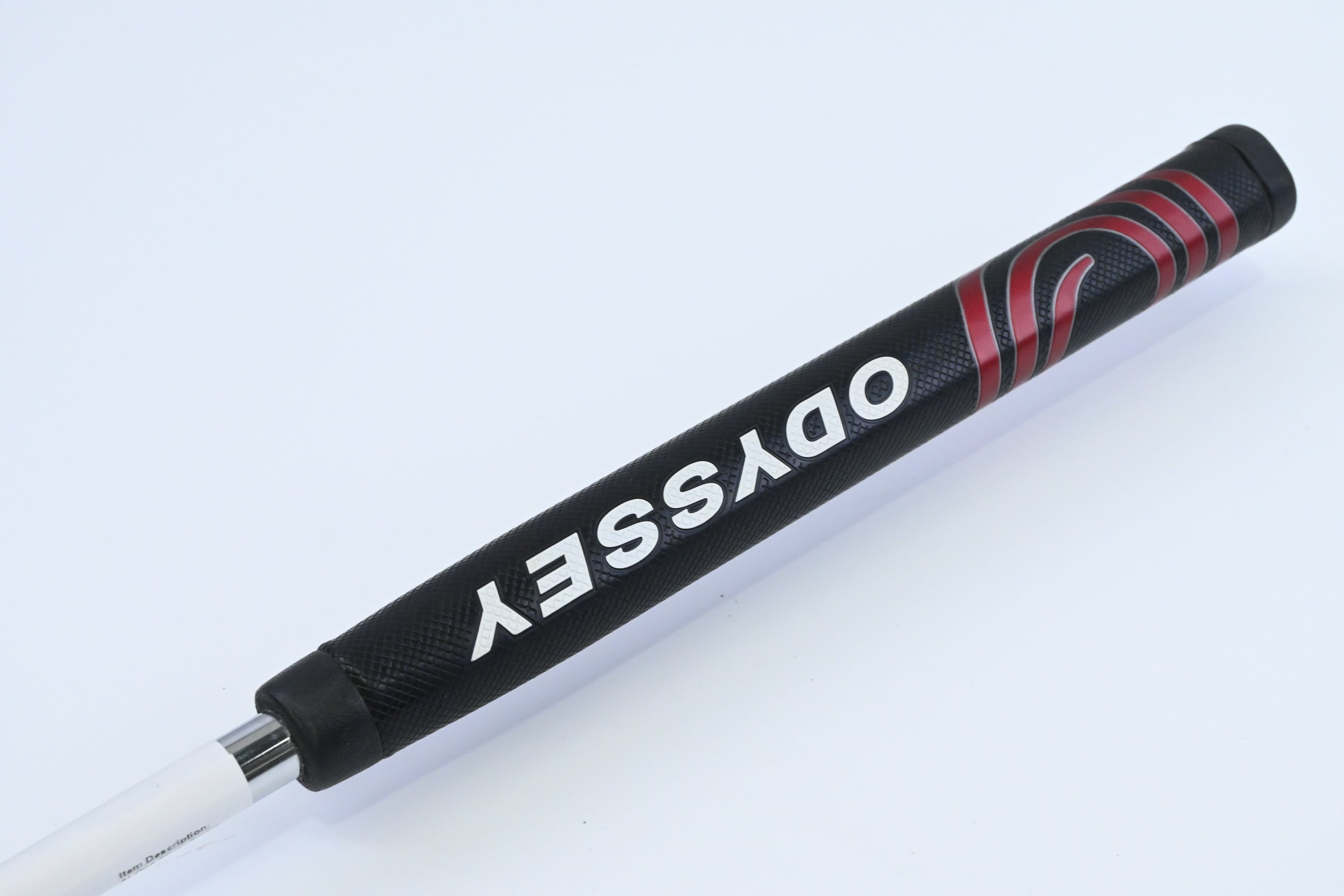 Odyssey AI-One Silver Series #7 Putter / 34 Inch