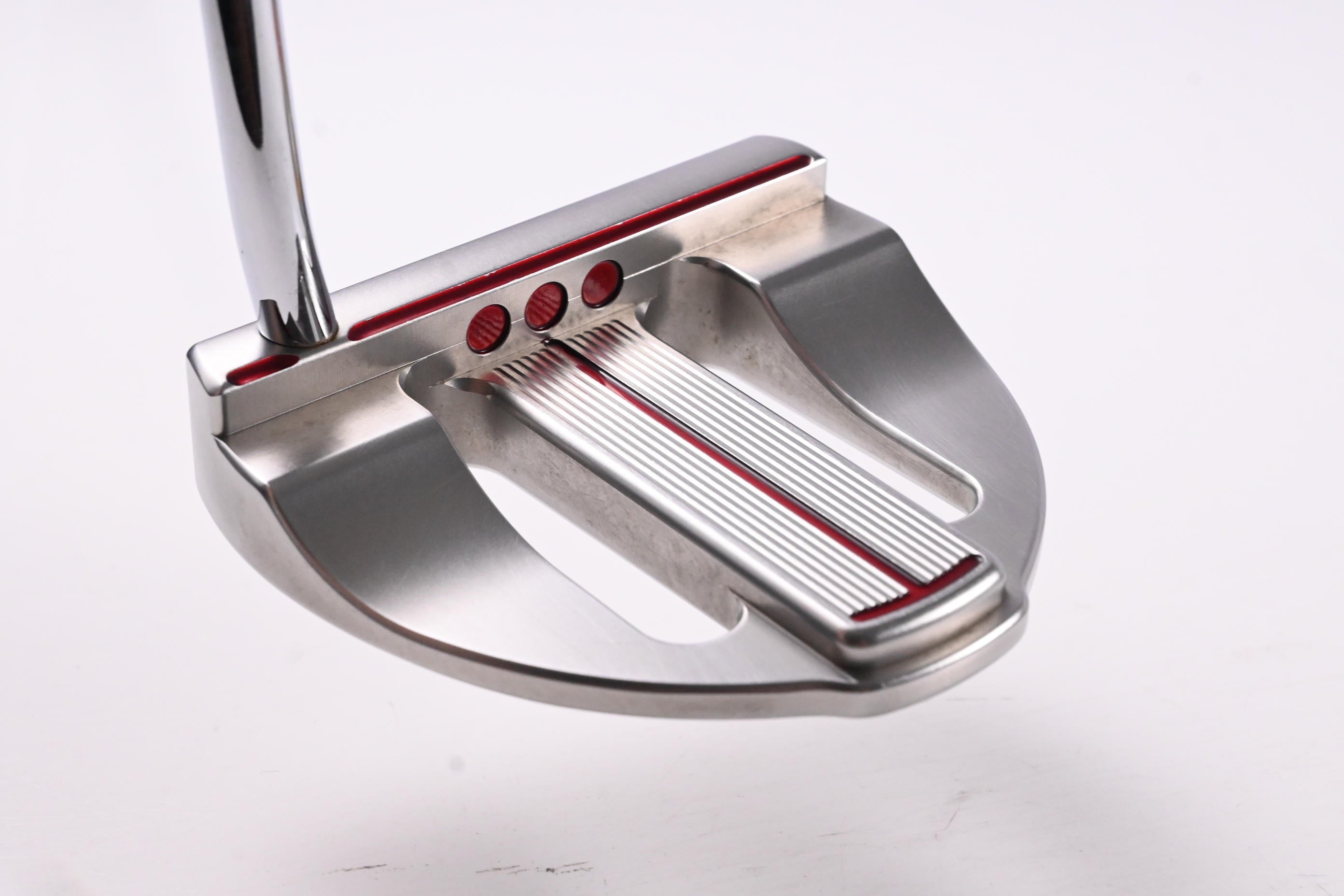 Scotty Cameron Kombi-S Putter / 34 Inch