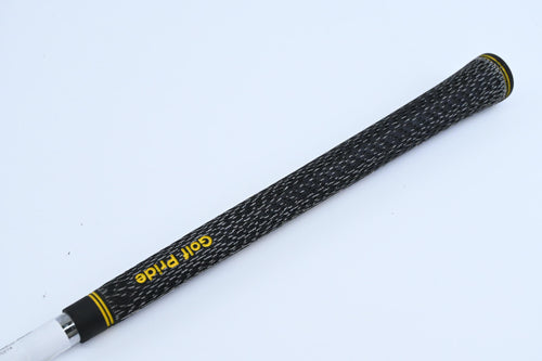 Ping Tour Gorge Gap Wedge / 52 Degree / Red Dot / Wedge Flex Steel Shaft