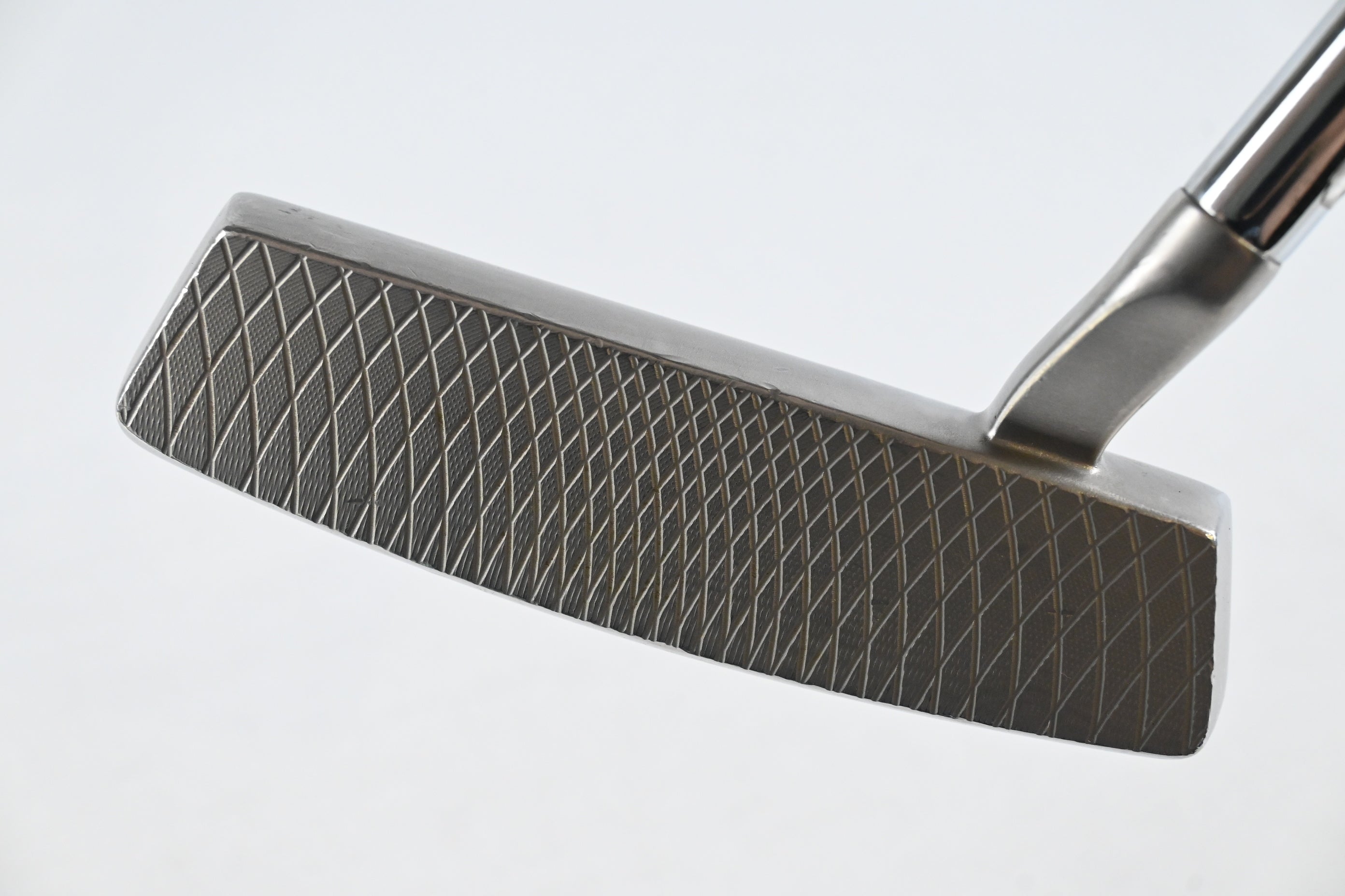 Cleveland HB Soft Milled 11 Putter / 34 Inch
