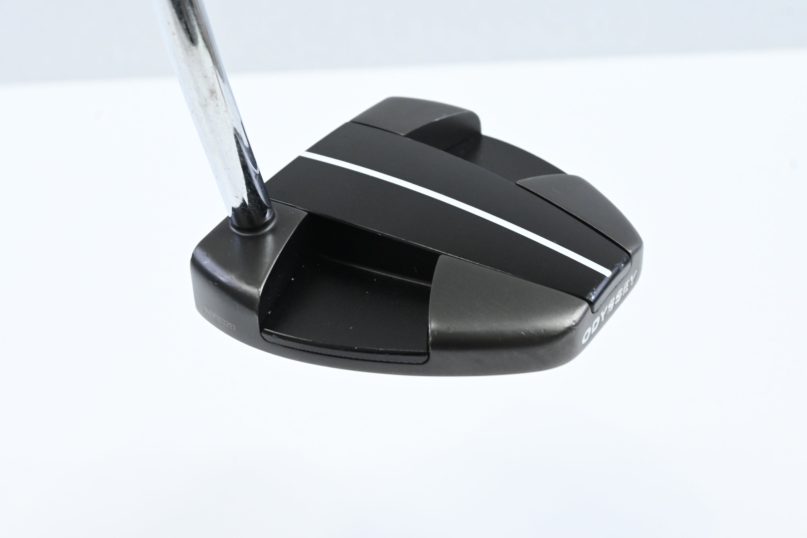 Odyssey Toulon Daytona Beach Putter / 33 Inch
