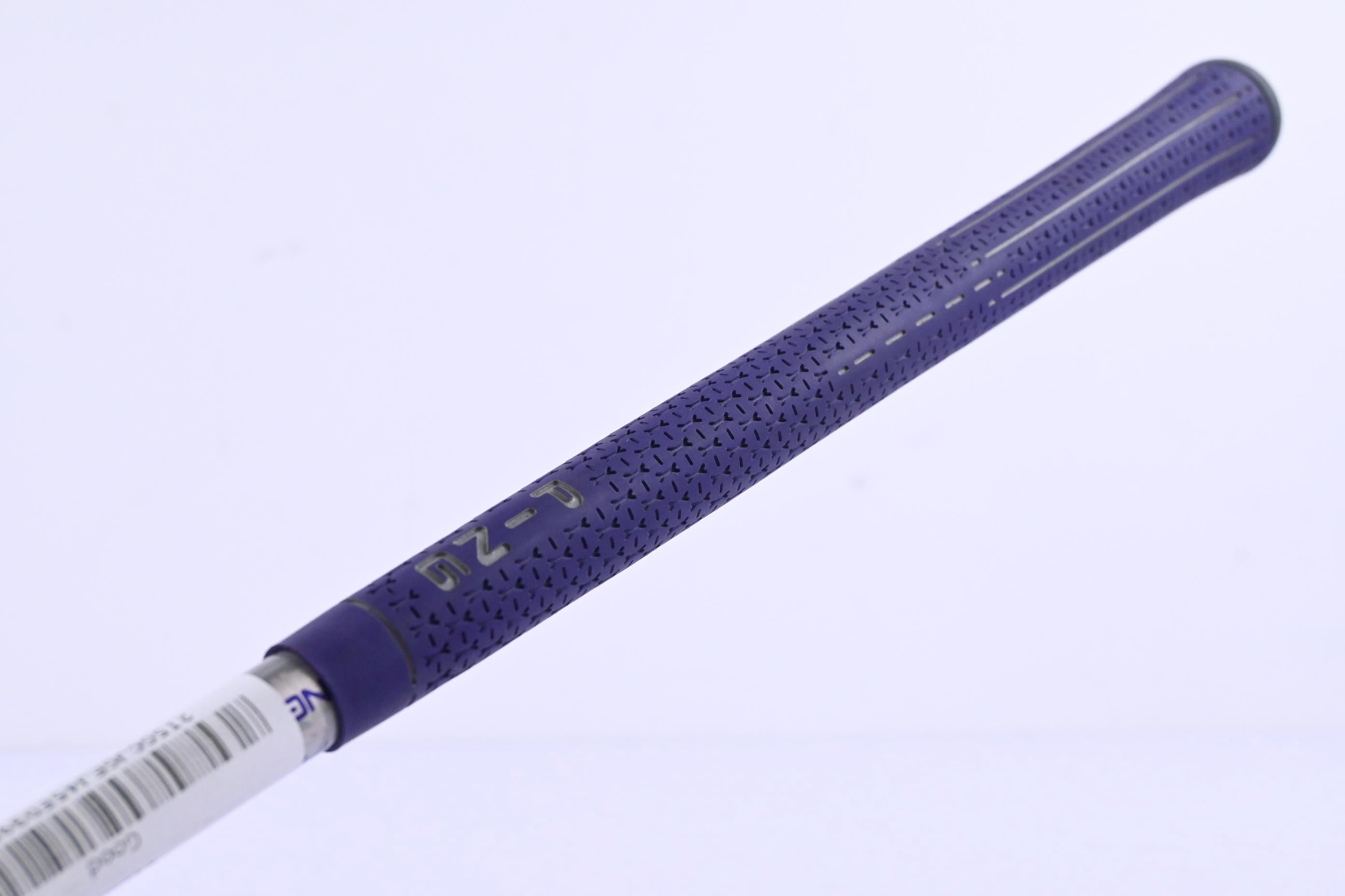 Ladies Ping Serene #7 Wood / 26 Degree / Ladies Flex Ping ULT 210 Lite Shaft