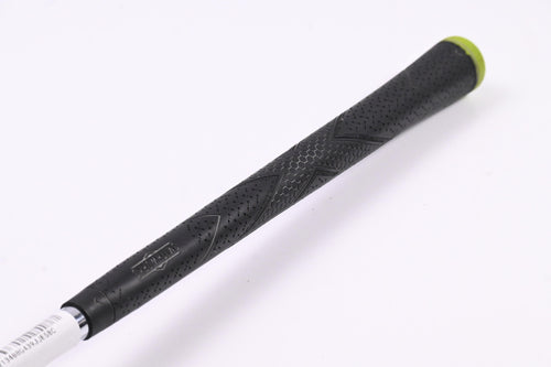 Smithworks XSpin Lob Wedge / 58 Degree / Wedge Flex KBS Shaft