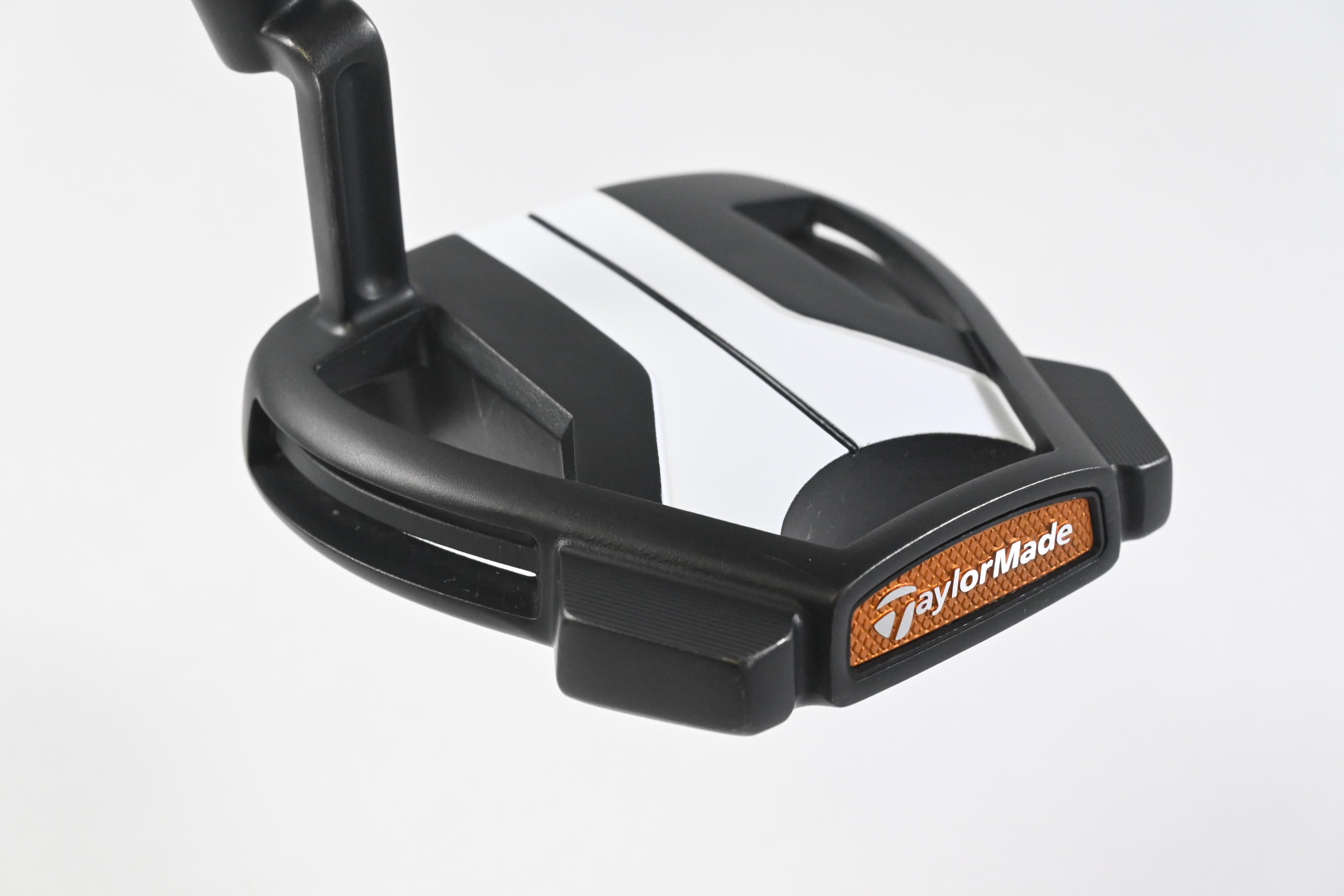 Taylormade Spider Tour X Black 2025 Putter / 34 Inch
