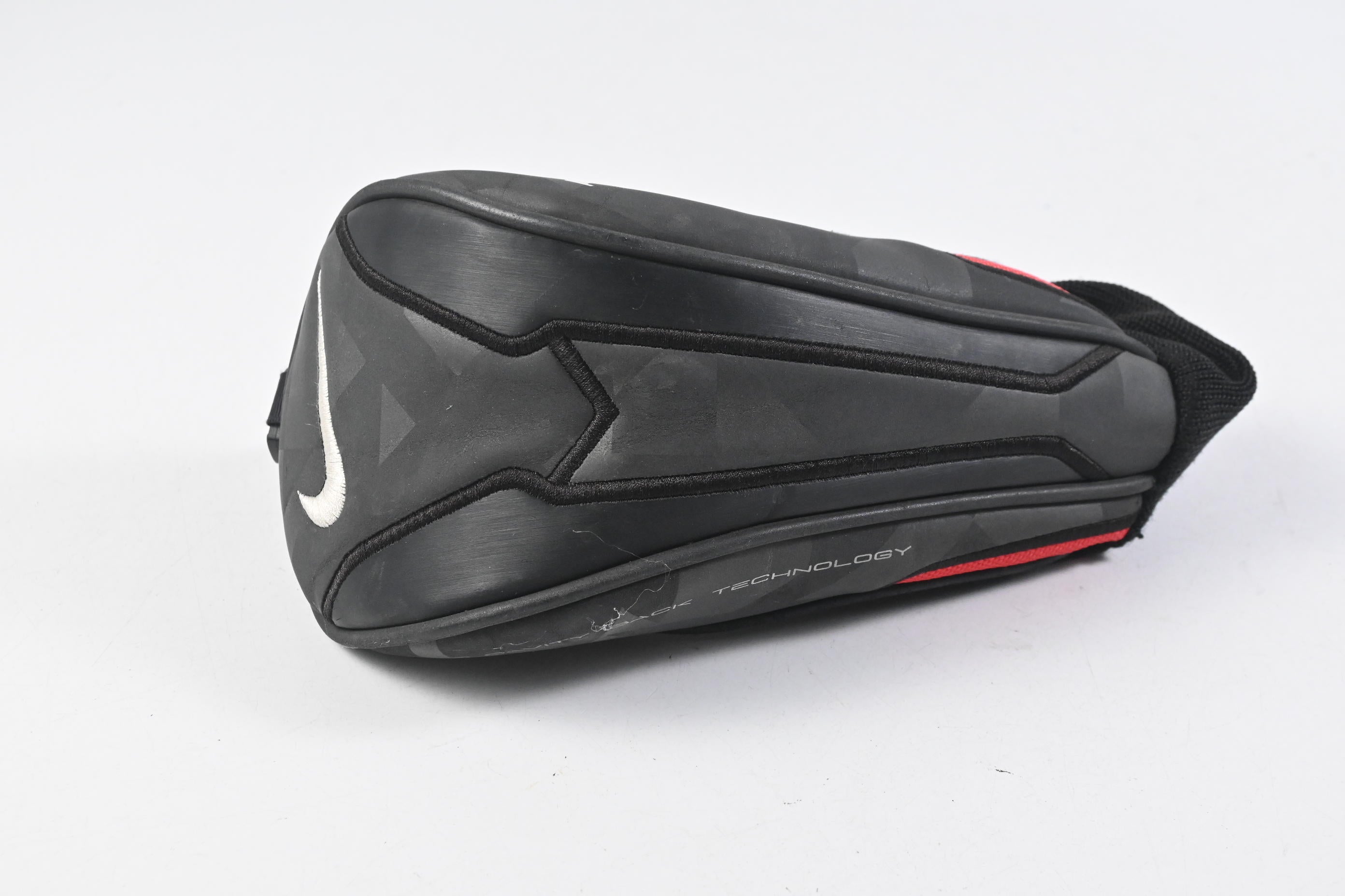 Nike VR-S Covert #3 Wood / 15 Degree / Stiff Flex Aldila One 65 Shaft