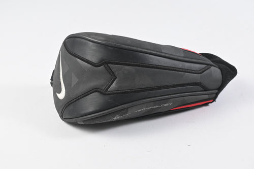 Nike VR-S Covert #3 Wood / 15 Degree / Stiff Flex Aldila One 65 Shaft