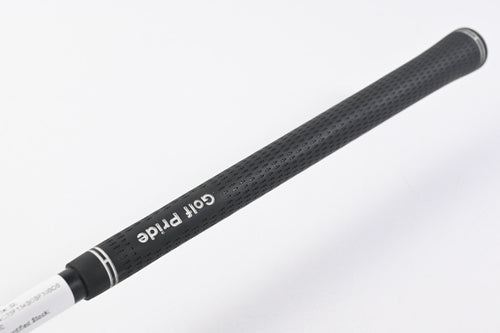 Wilson Staff Dh6 #4 Hybrid / 22 Degree / Regular Flex UST Proforce V2 84 Shaft