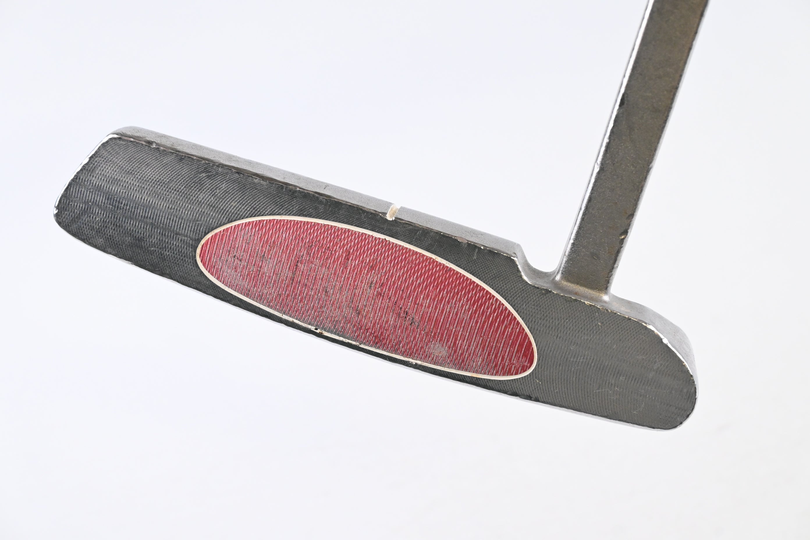 Taylormade Rossa Classic Daytona Sport-2 Putter / 35 Inch