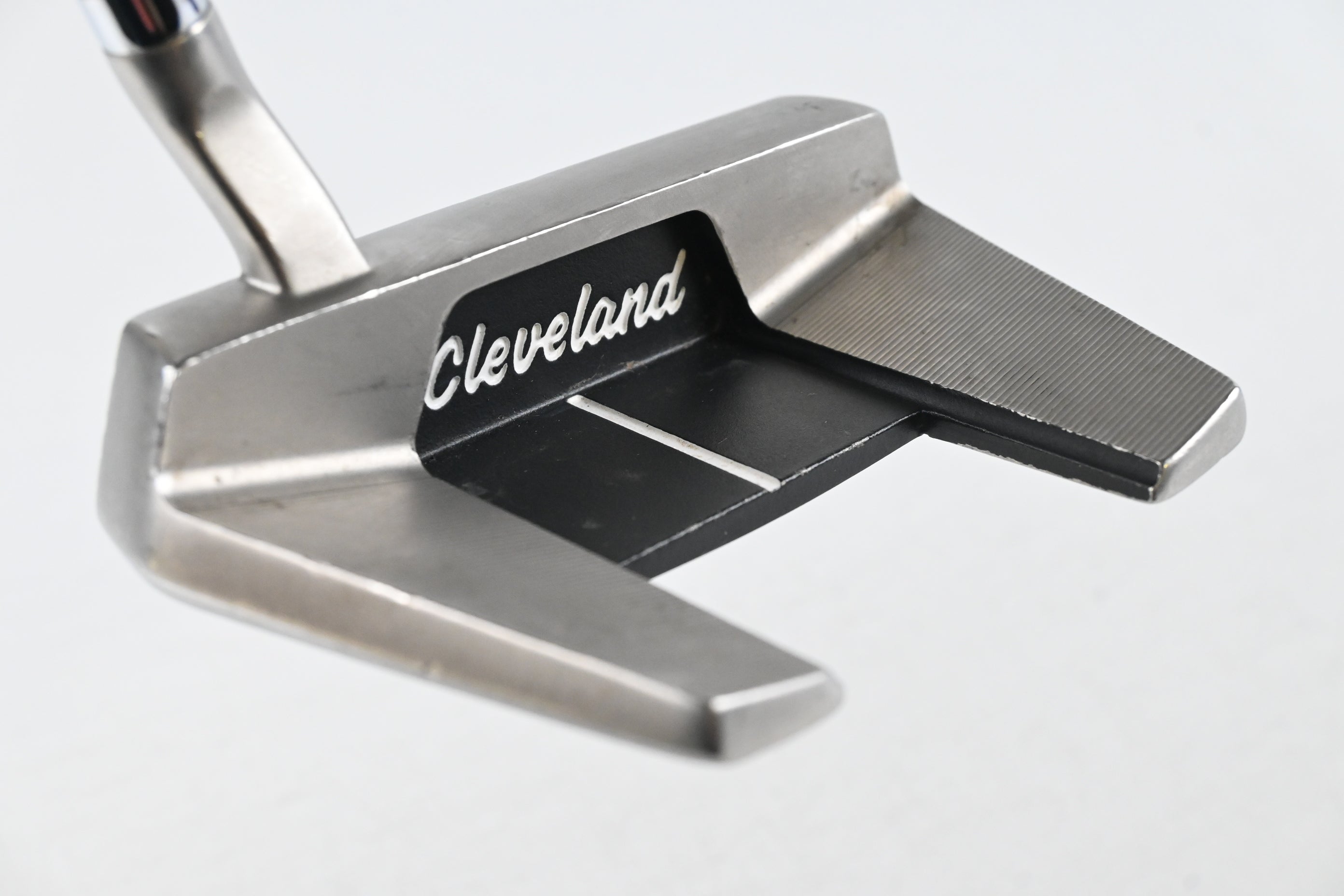 Cleveland HB Soft Milled 11 Putter / 34 Inch