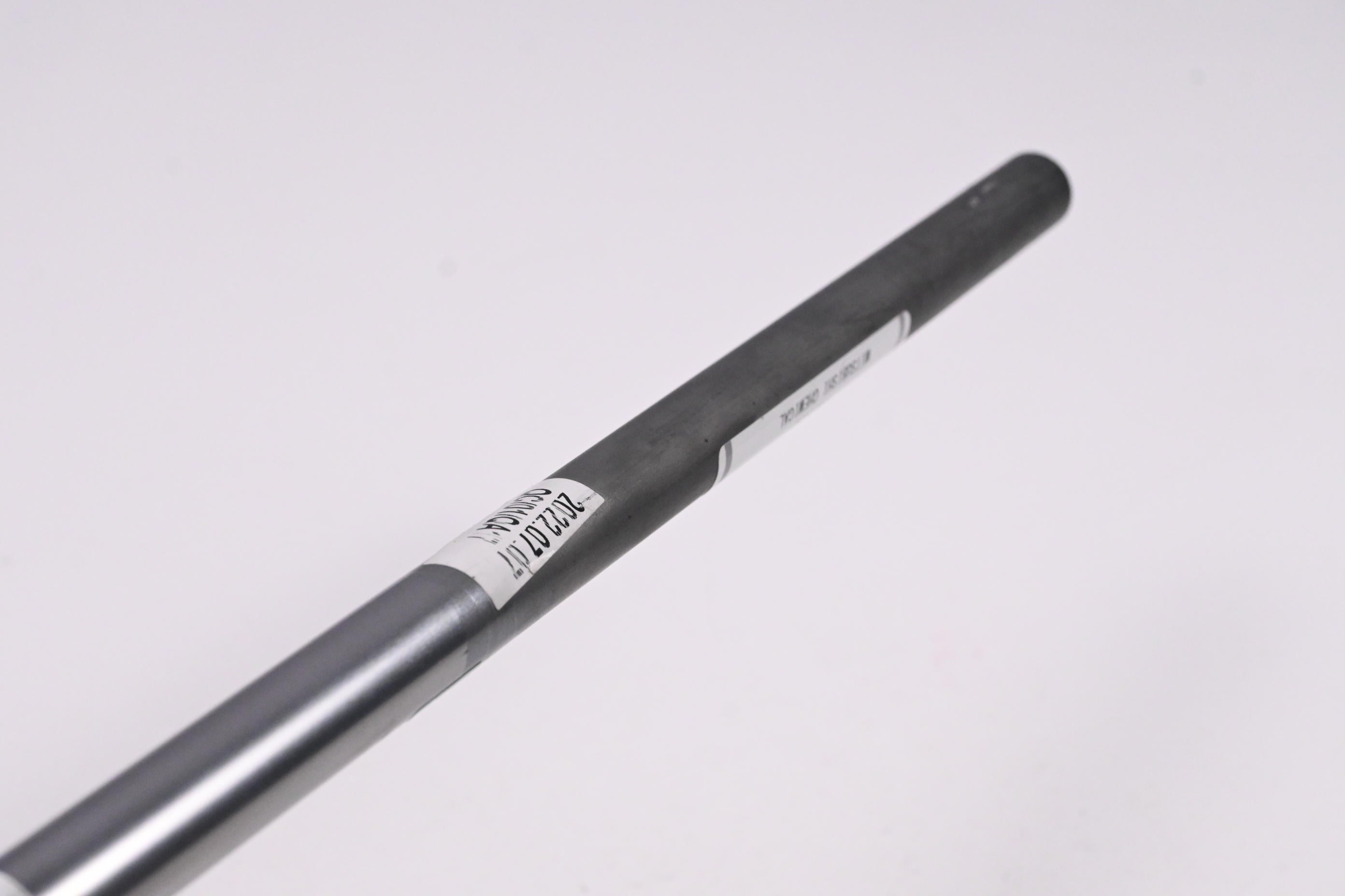 Diamana GT-Series 50 Driver Shaft / Regular Flex / .335" Tip / Uncut