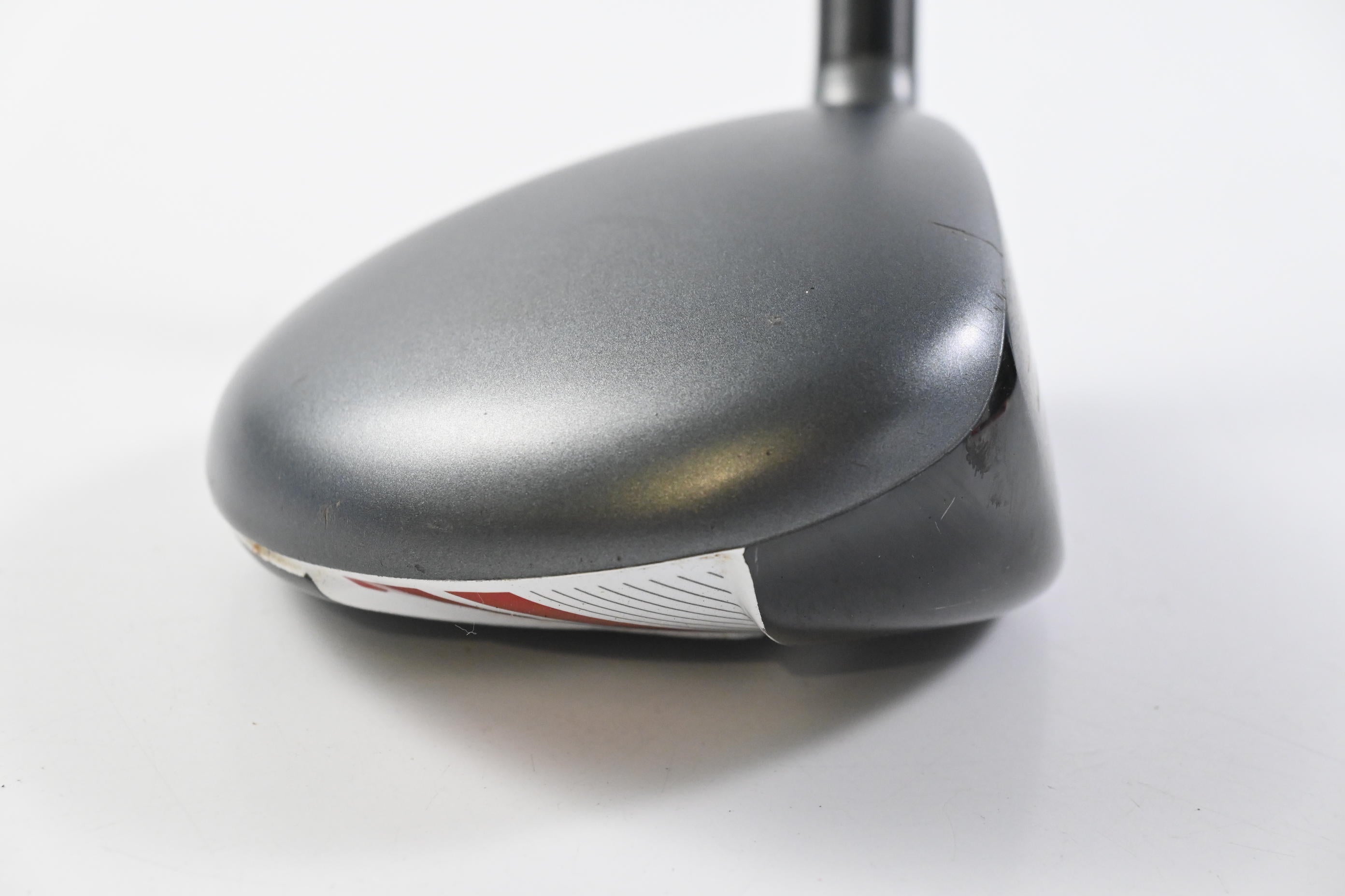 Callaway X Hot Deep #3 Wood / 14.5 Degree / Stiff Flex Project X PXv Shaft