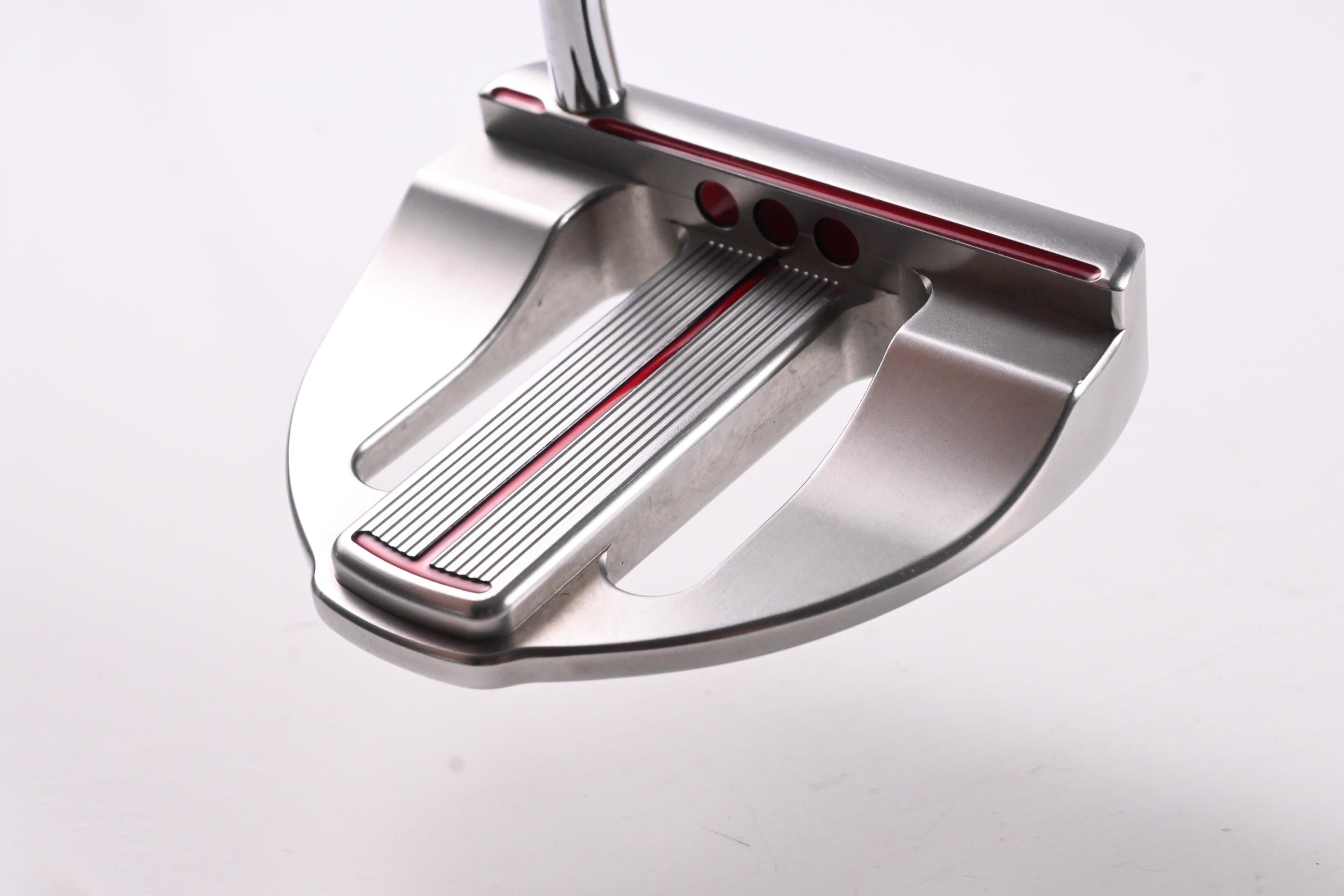 Scotty Cameron Kombi-S Putter / 34 Inch