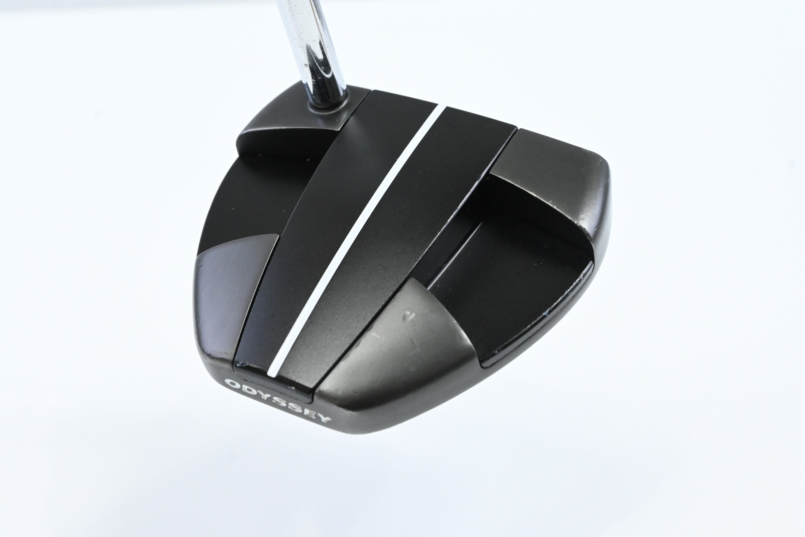 Odyssey Toulon Daytona Beach Putter / 33 Inch