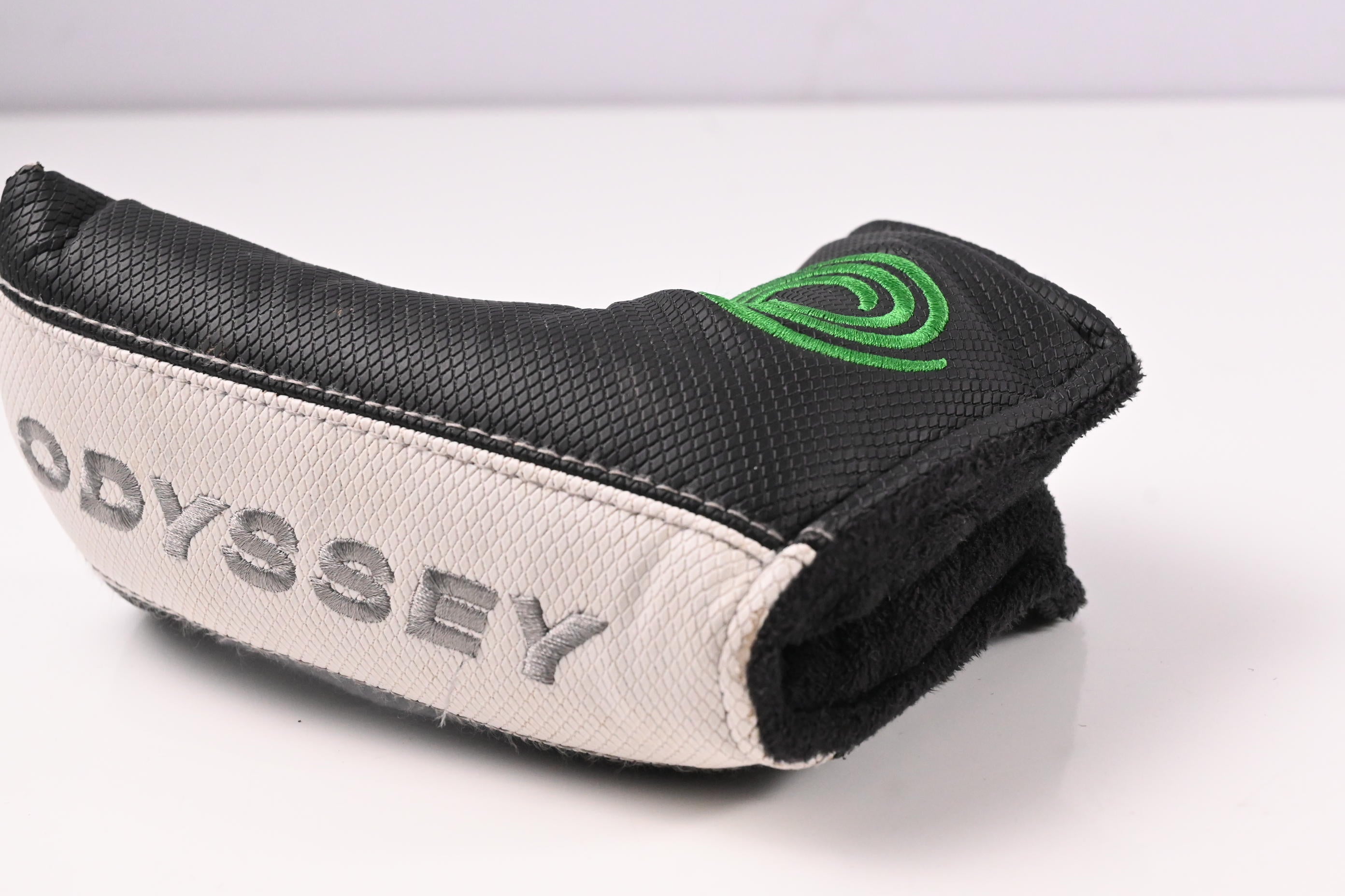 Odyssey Toulon San Deigo 2022 Putter / 35 Inch