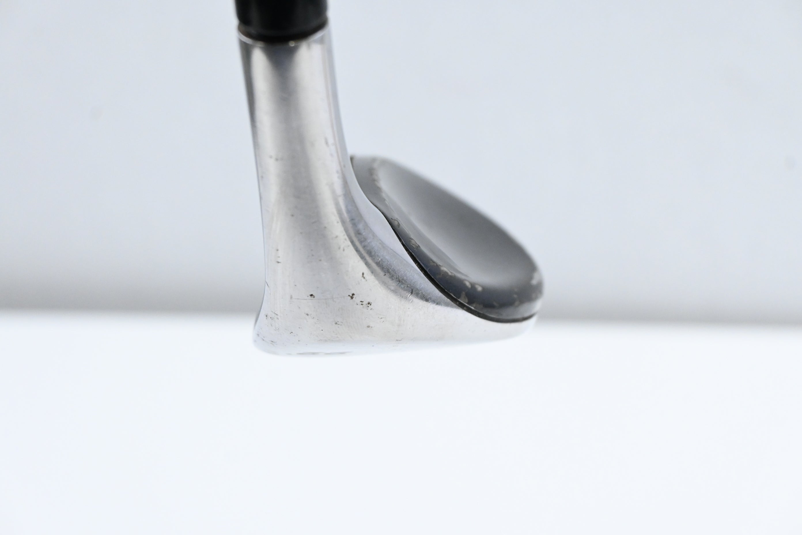 Cleveland Halo #3 Hybrid / 22 Degree / Regular Flex Cleveland Halo Shaft