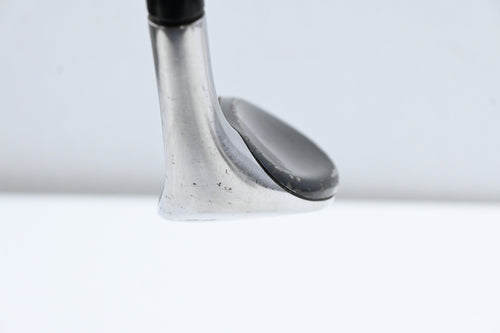 Cleveland Halo #3 Hybrid / 22 Degree / Regular Flex Cleveland Halo Shaft