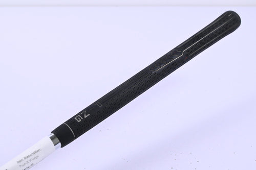 Ping Tour-S Gap Wedge / 50 Degree / Green Dot / Regular Flex Ping CFS Shaft