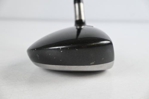 Titleist 904 F #5 Wood / 17 Degree / Regular Flex Tour AD YSQ 65 Shaft