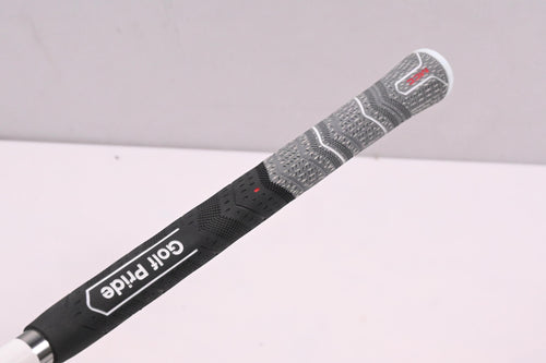 Accra TZFive 50 Driver Shaft / Stiff Flex / Taylormade 2nd Gen