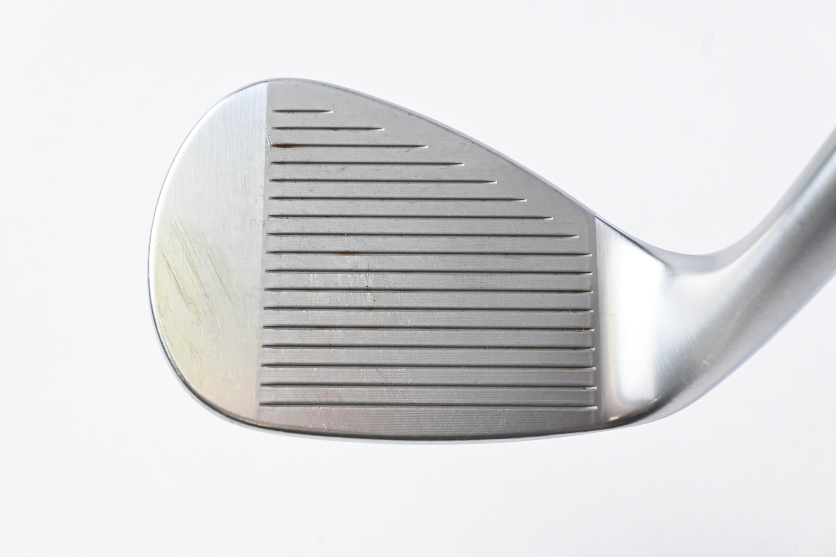 Titleist Vokey SM10 Sand Wedge / 56 Degree / Wedge Flex Vokey Design SM10 Shaft