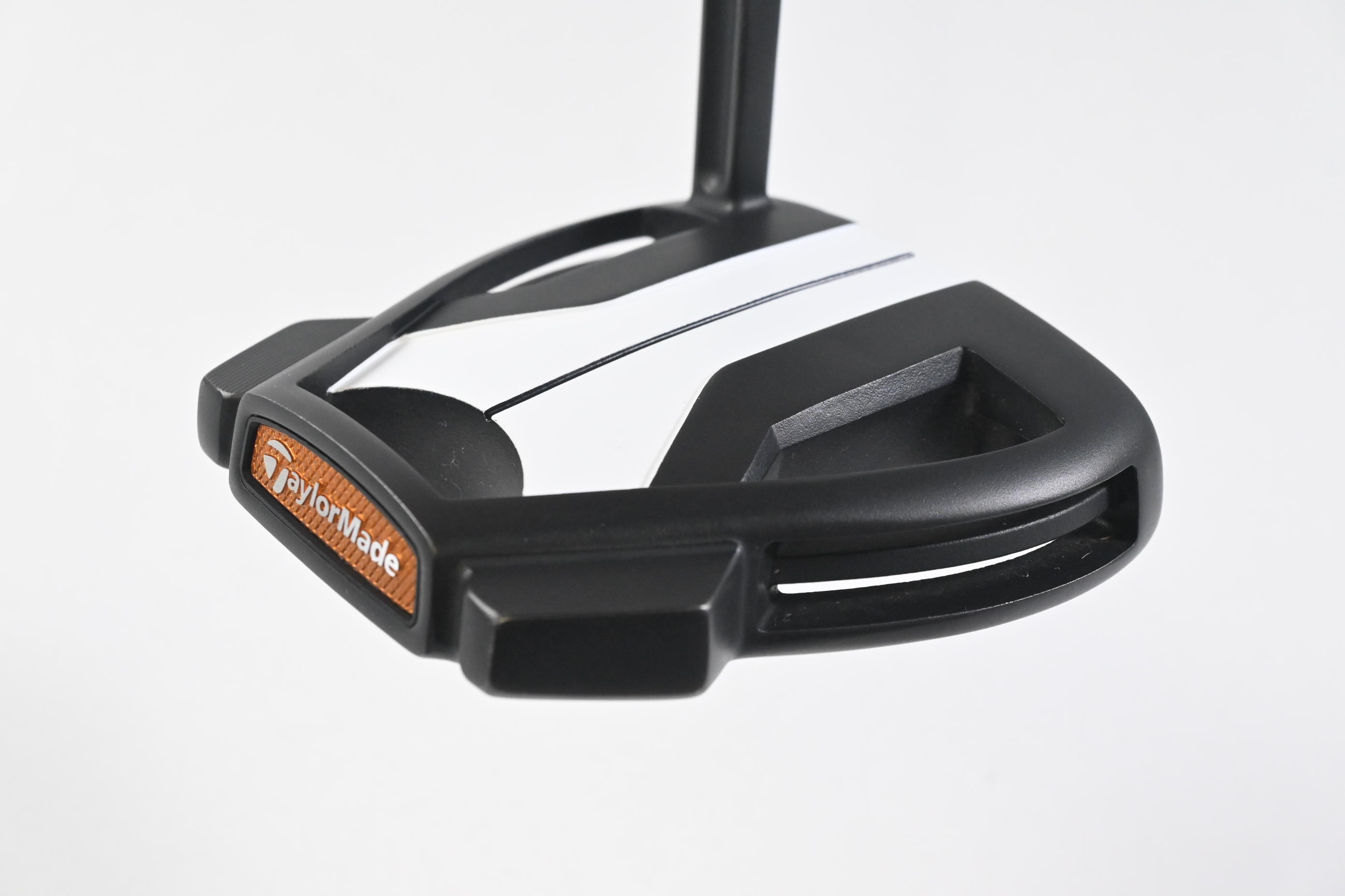 Taylormade Spider Tour X Black 2025 Putter / 34 Inch