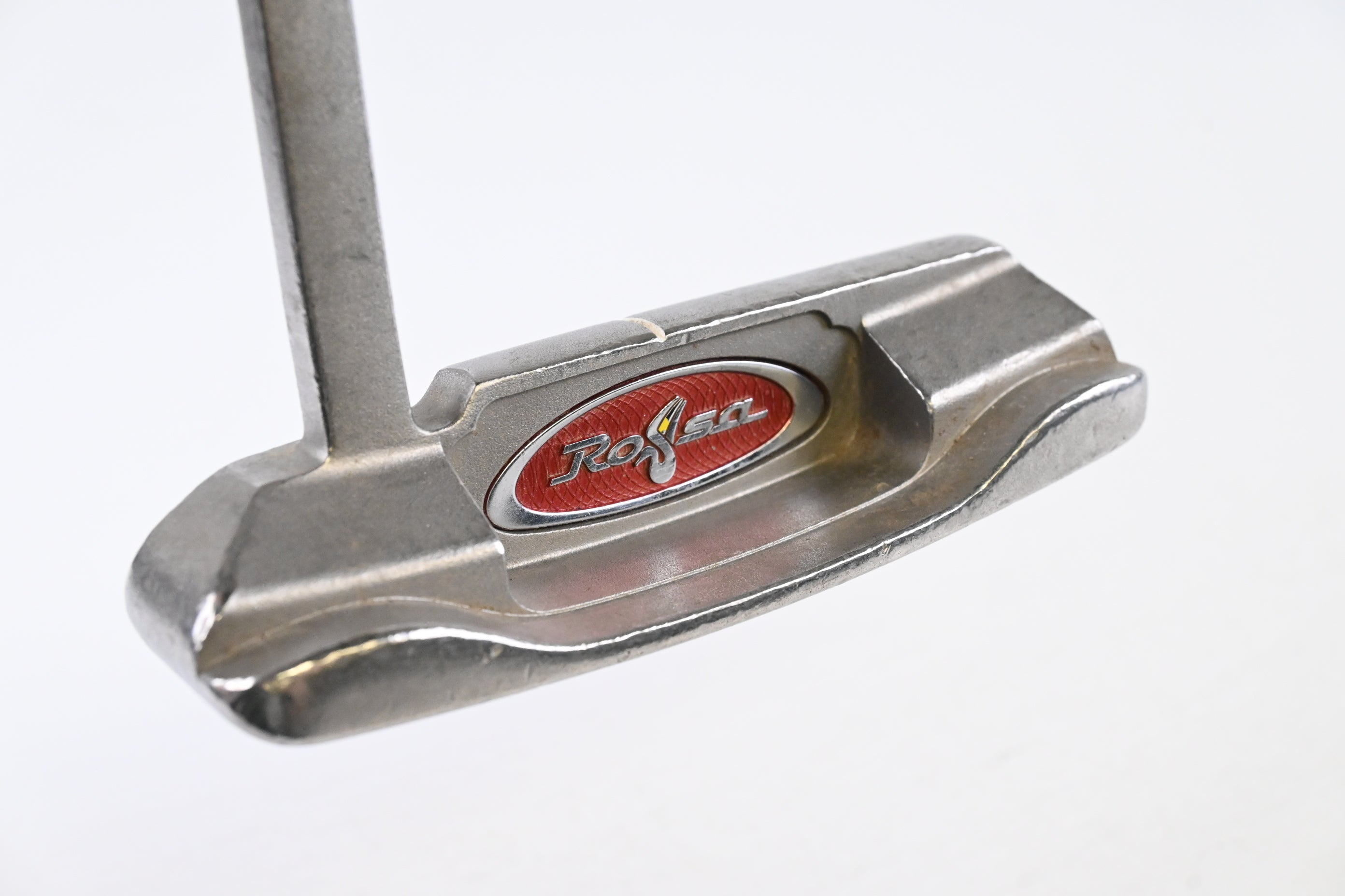 Taylormade Rossa Classic Daytona Sport-2 Putter / 35 Inch