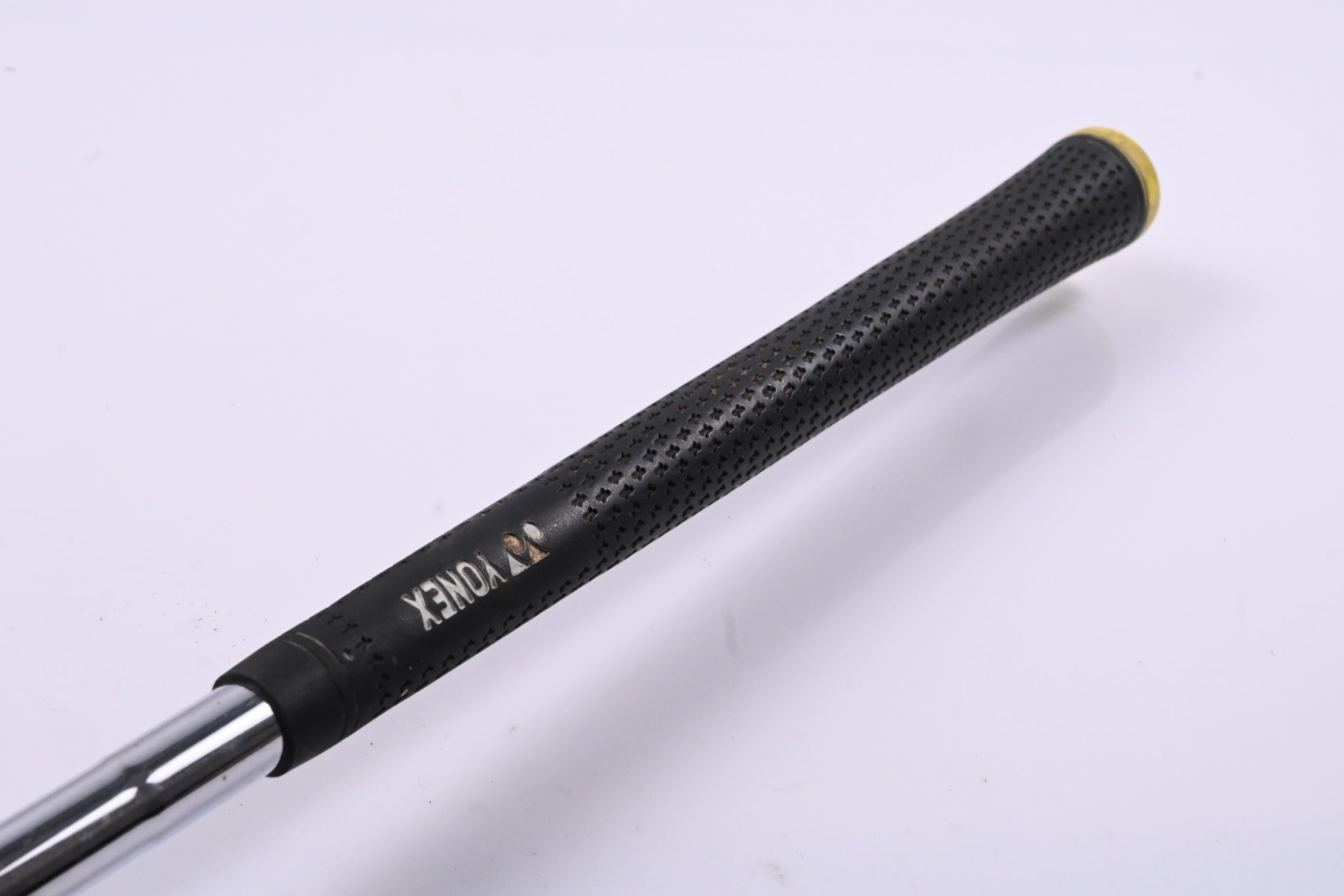 Yonex VXF Appreach Wedge / 50 Degree / Regular Flex Dynalite 100 Shaft