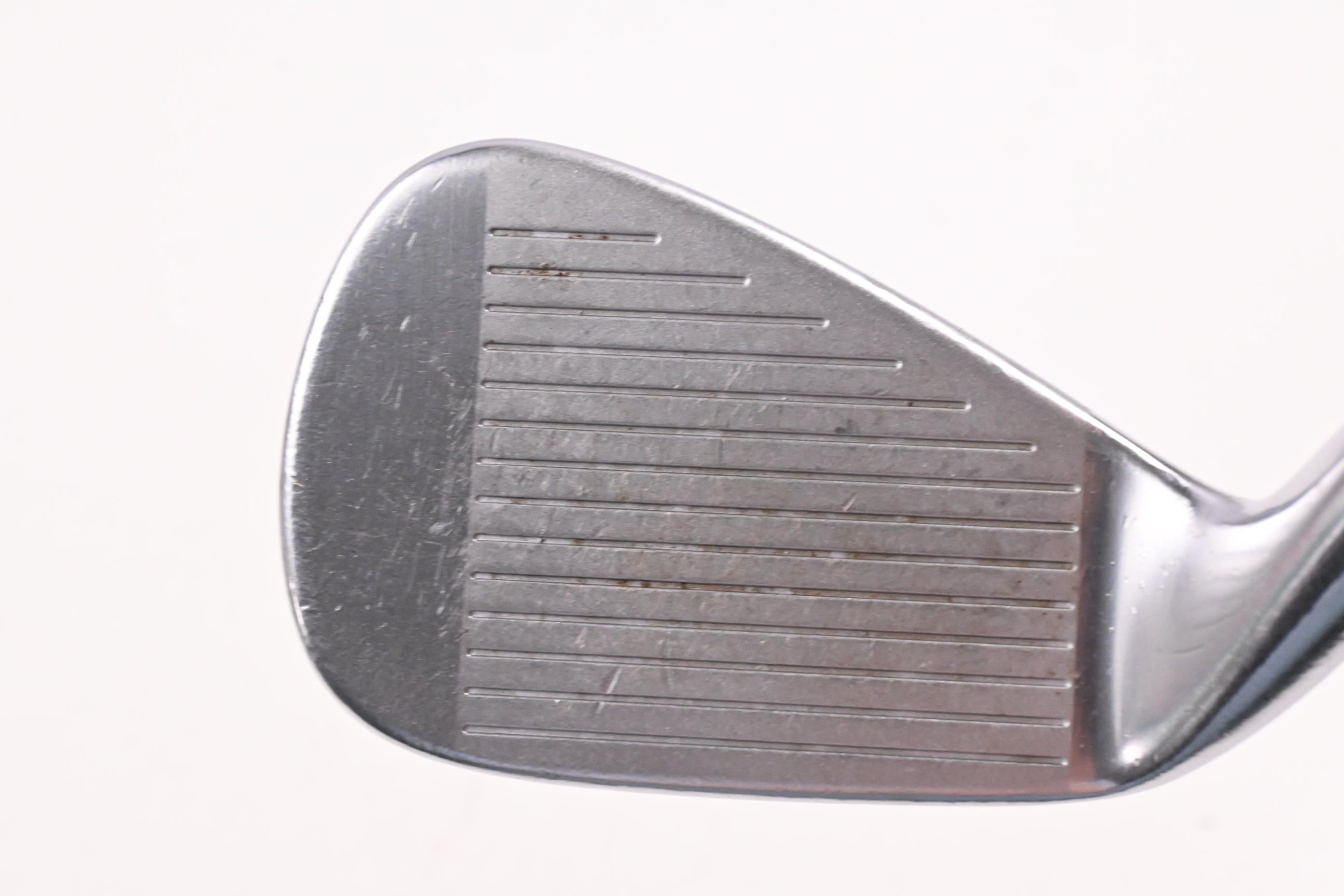 Taylormade Tour Preferred 2014 MC #8 Iron / 38 Degree / Regular Plus Flex Shaft