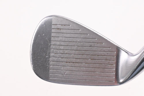 Taylormade Tour Preferred 2014 MC #8 Iron / 38 Degree / Regular Plus Flex Shaft
