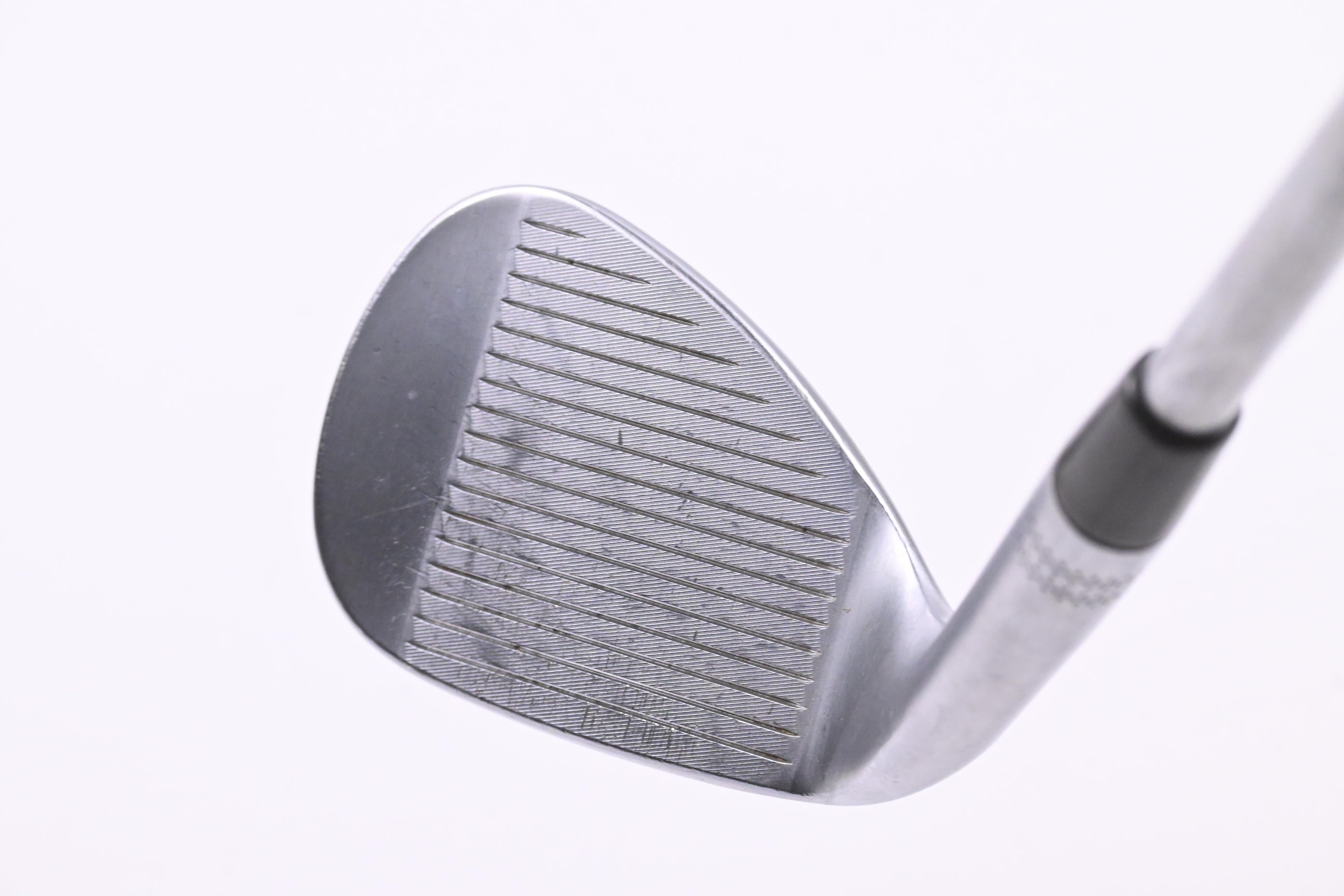 Callaway Opus Sand Wedge / 54 Degree / Stiff Flex Project X IO 110 Shaft