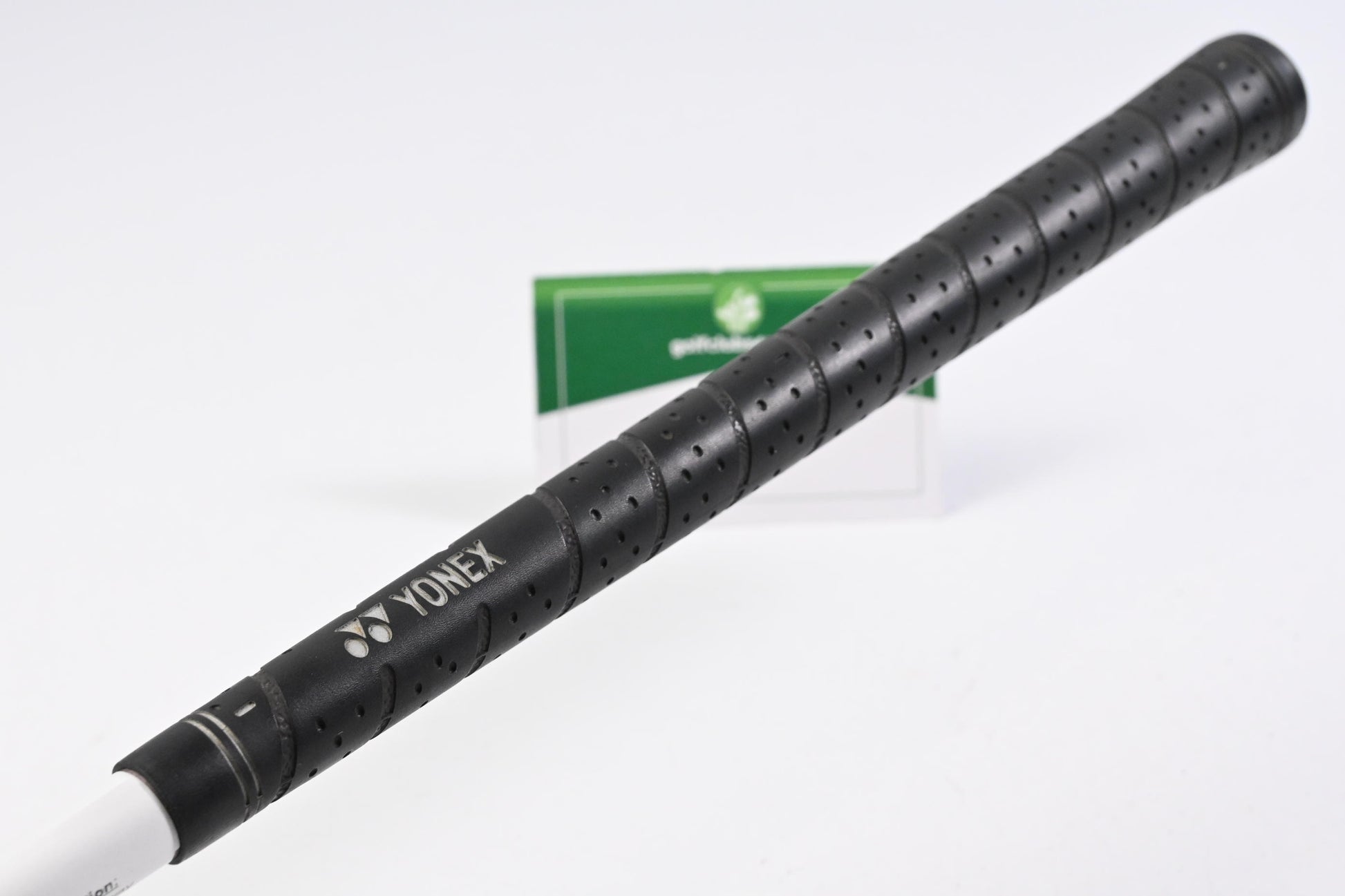 Ladies Yonex V-Mass 260 #5 Wood / 21 Degree / Ladies Flex Yonex Ultimum Ti 5