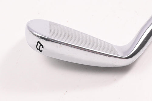Taylormade Tour Preferred 2014 MC #8 Iron / 38 Degree / Regular Plus Flex Shaft
