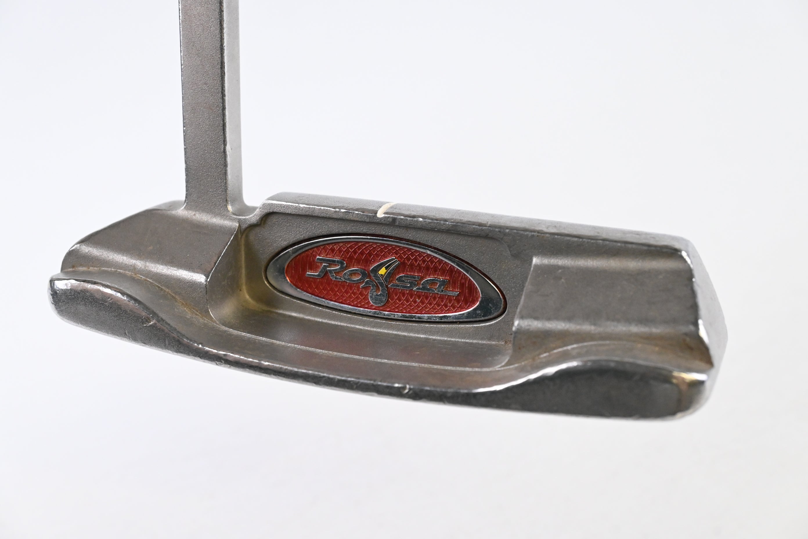 Taylormade Rossa Classic Daytona Sport-2 Putter / 35 Inch