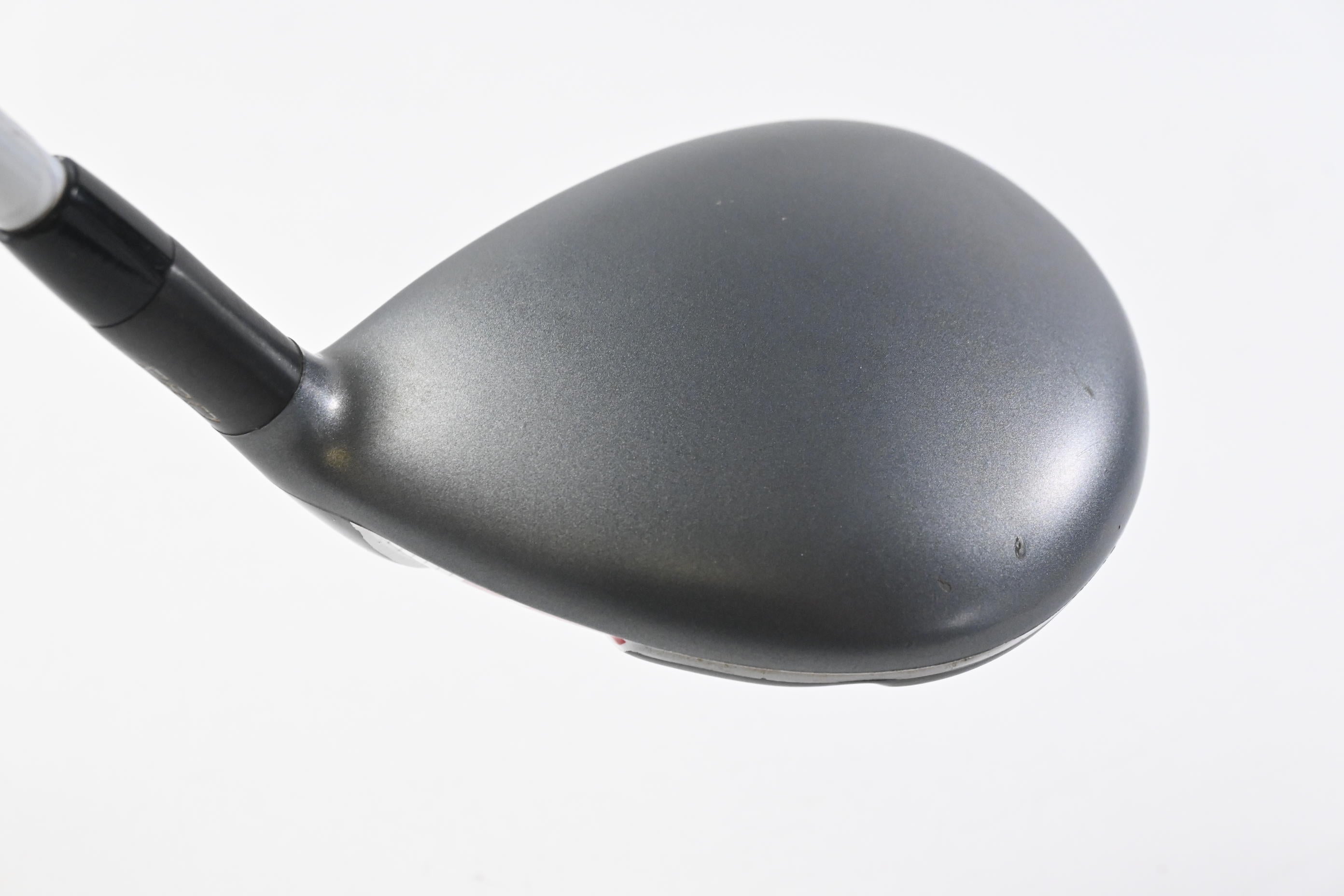 Callaway X Hot Deep #3 Wood / 14.5 Degree / Stiff Flex Project X PXv Shaft