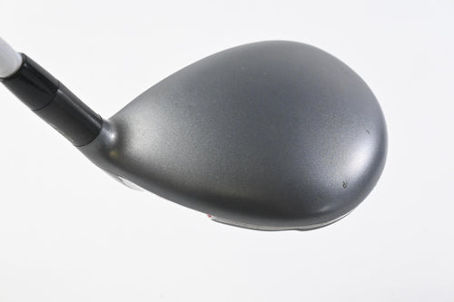 Callaway X Hot Deep #3 Wood / 14.5 Degree / Stiff Flex Project X PXv Shaft