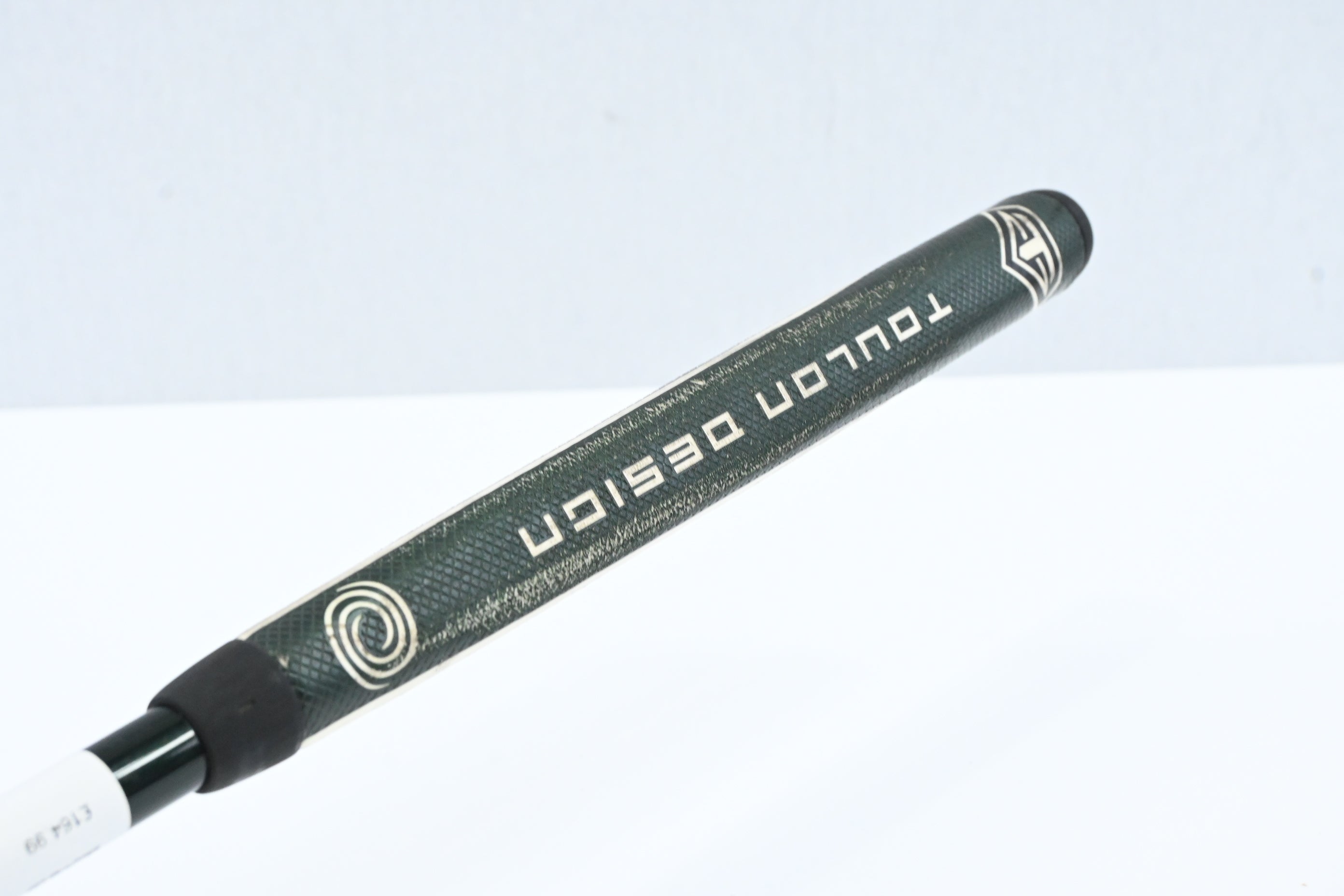 Odyssey Toulon Daytona Beach Putter / 33 Inch