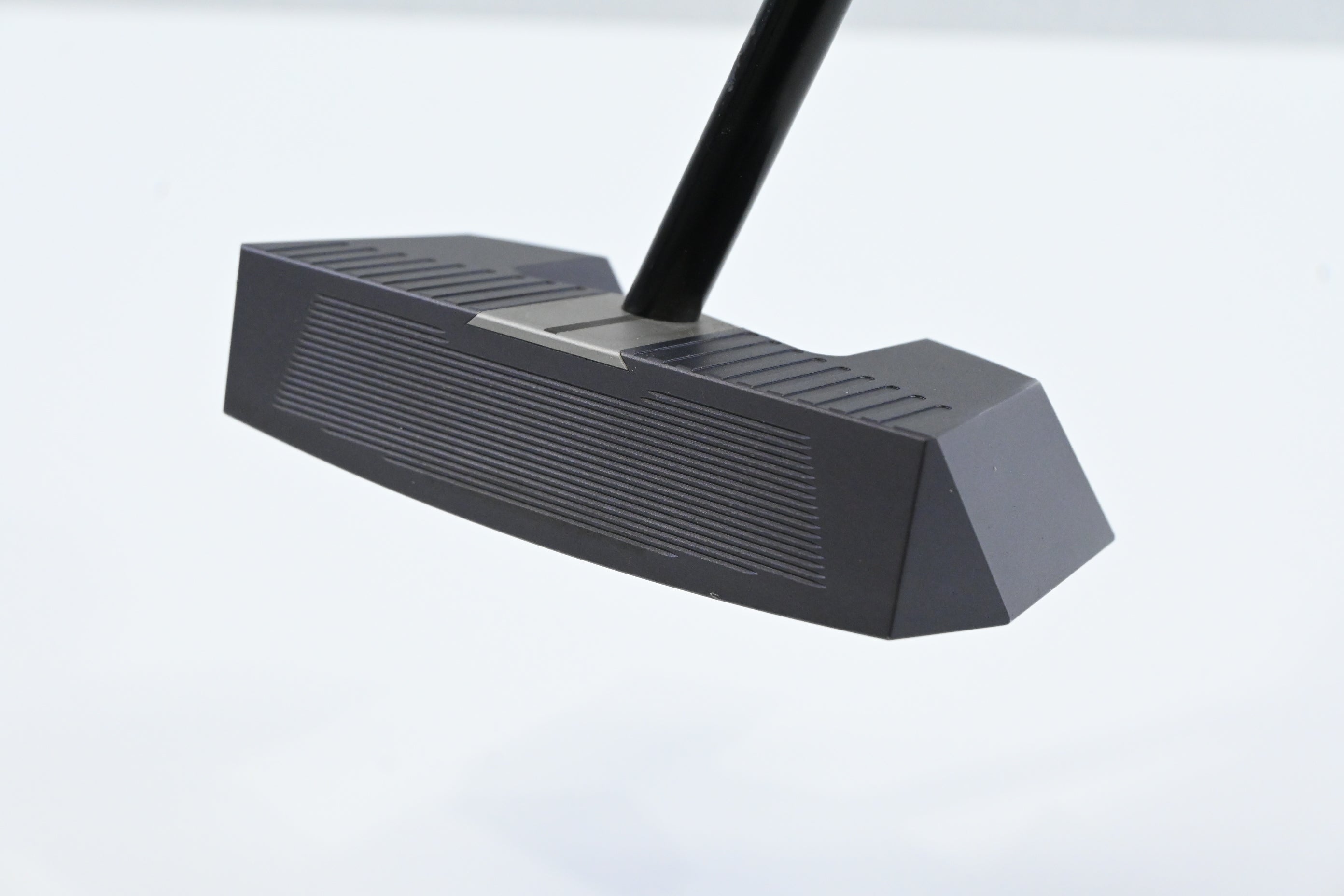 L.A.B Golf Mezz.1 Max Putter / 33 Inch