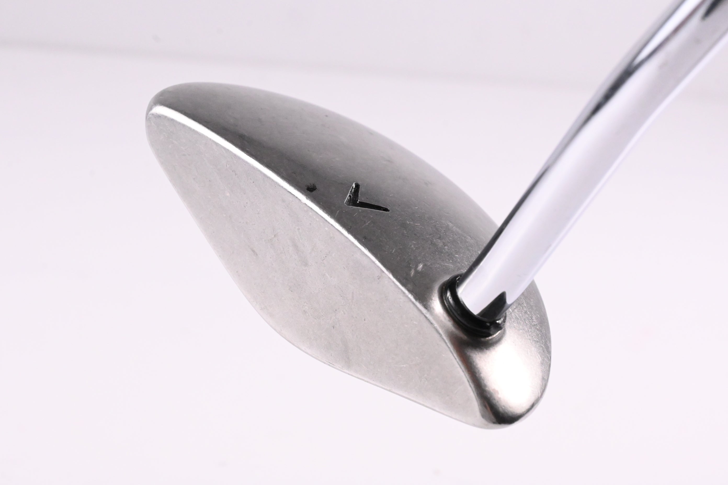 Callaway The Tuttle USA Putter / 35.5 Inch