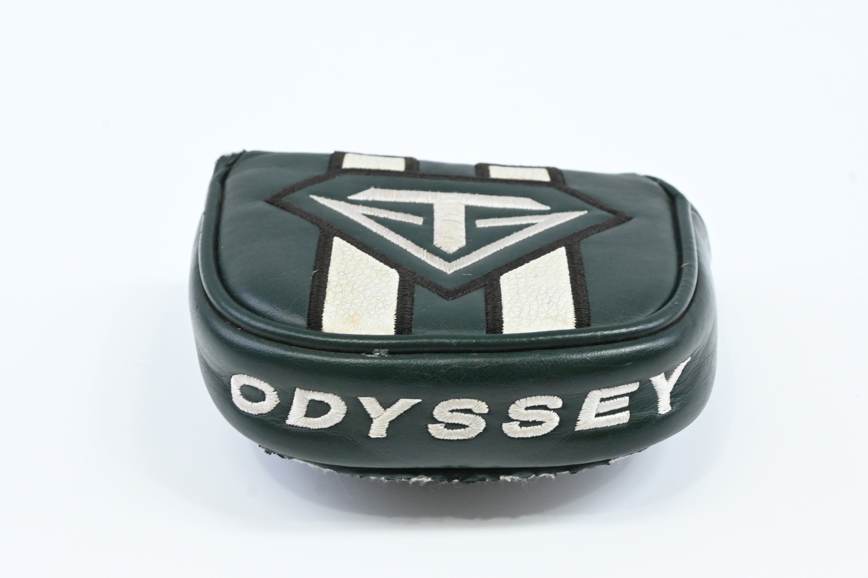 Odyssey Toulon Daytona Beach Putter / 33 Inch